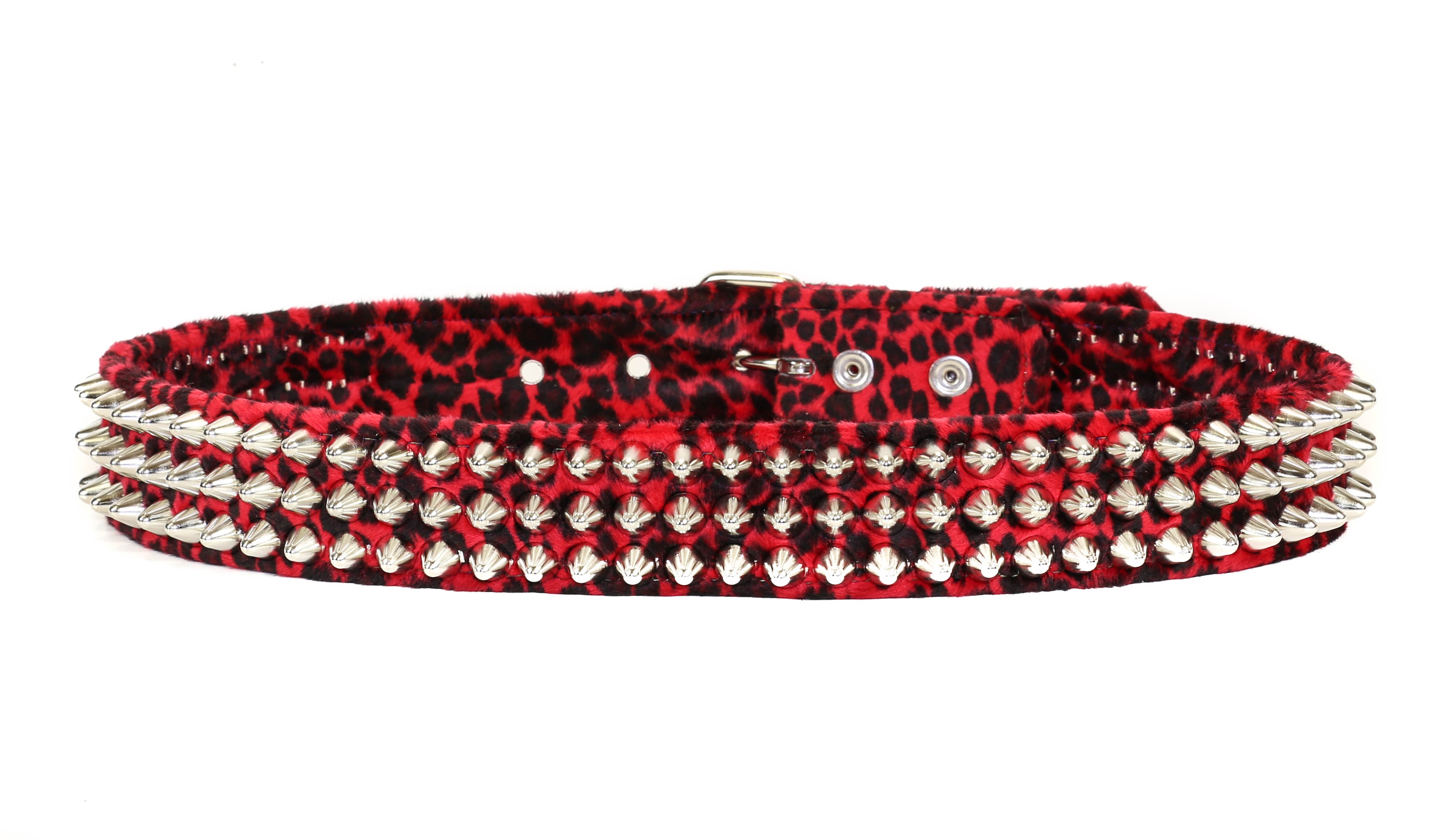 punkaddict.com