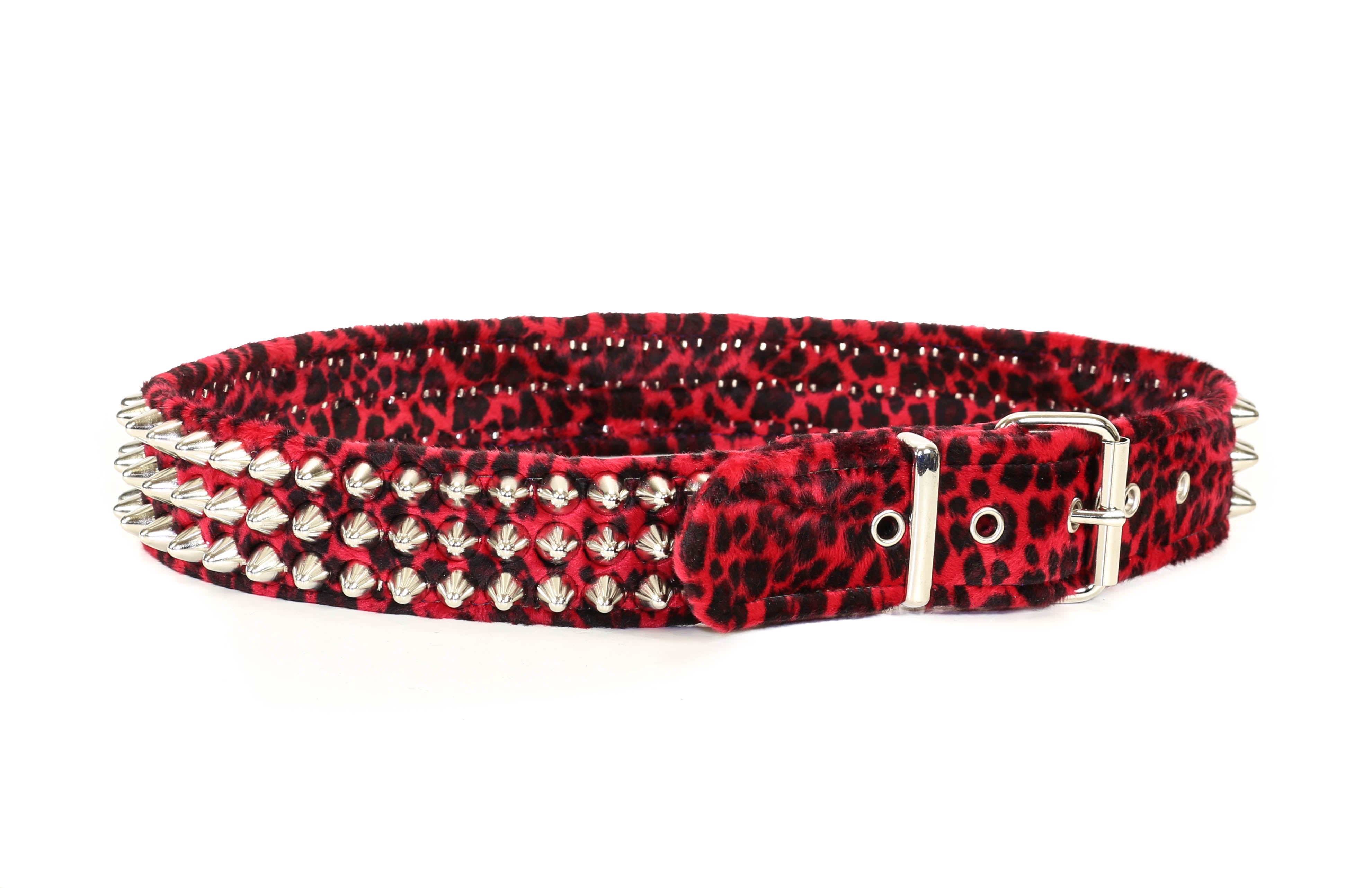 punkaddict.com