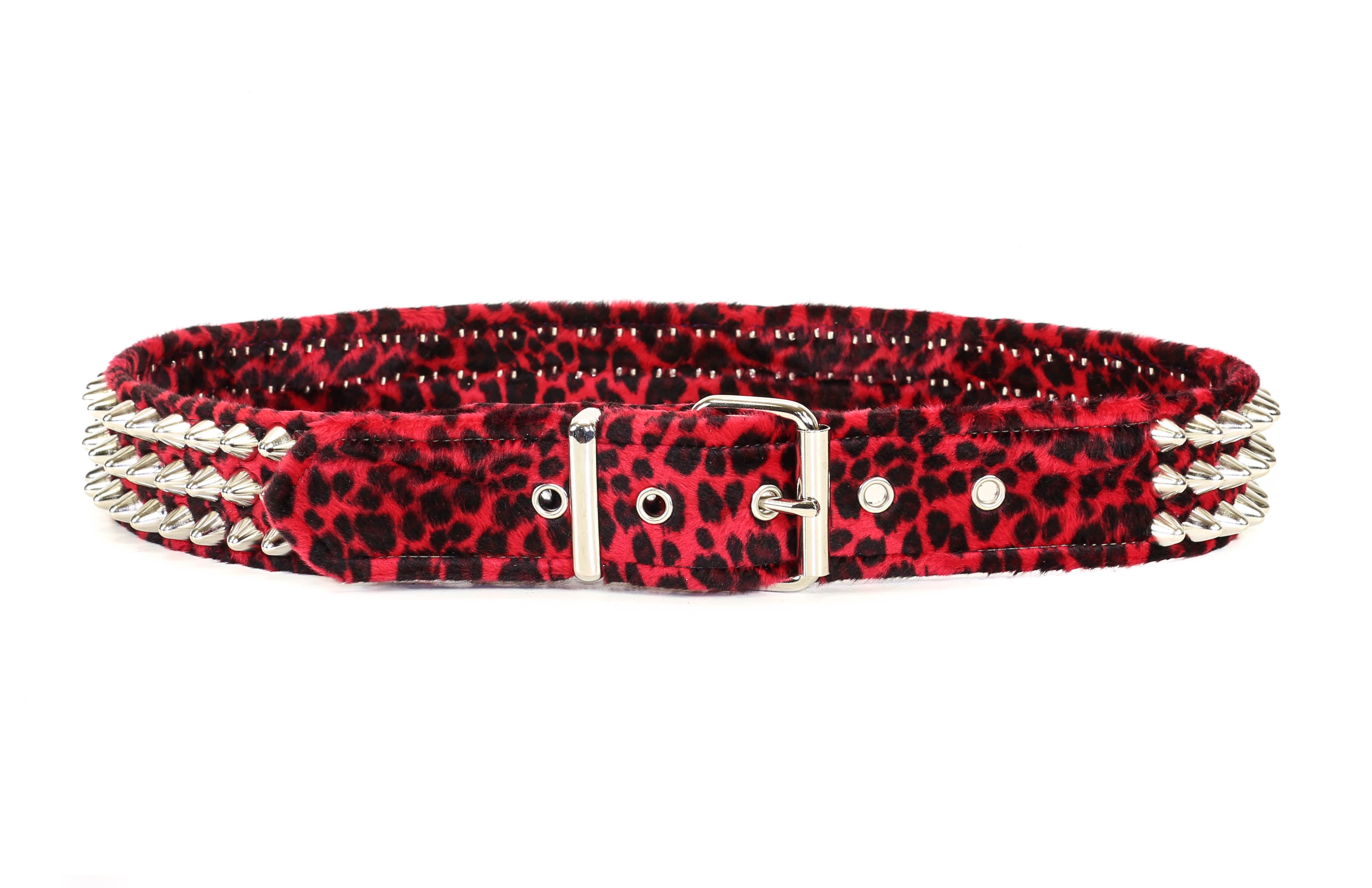 punkaddict.com