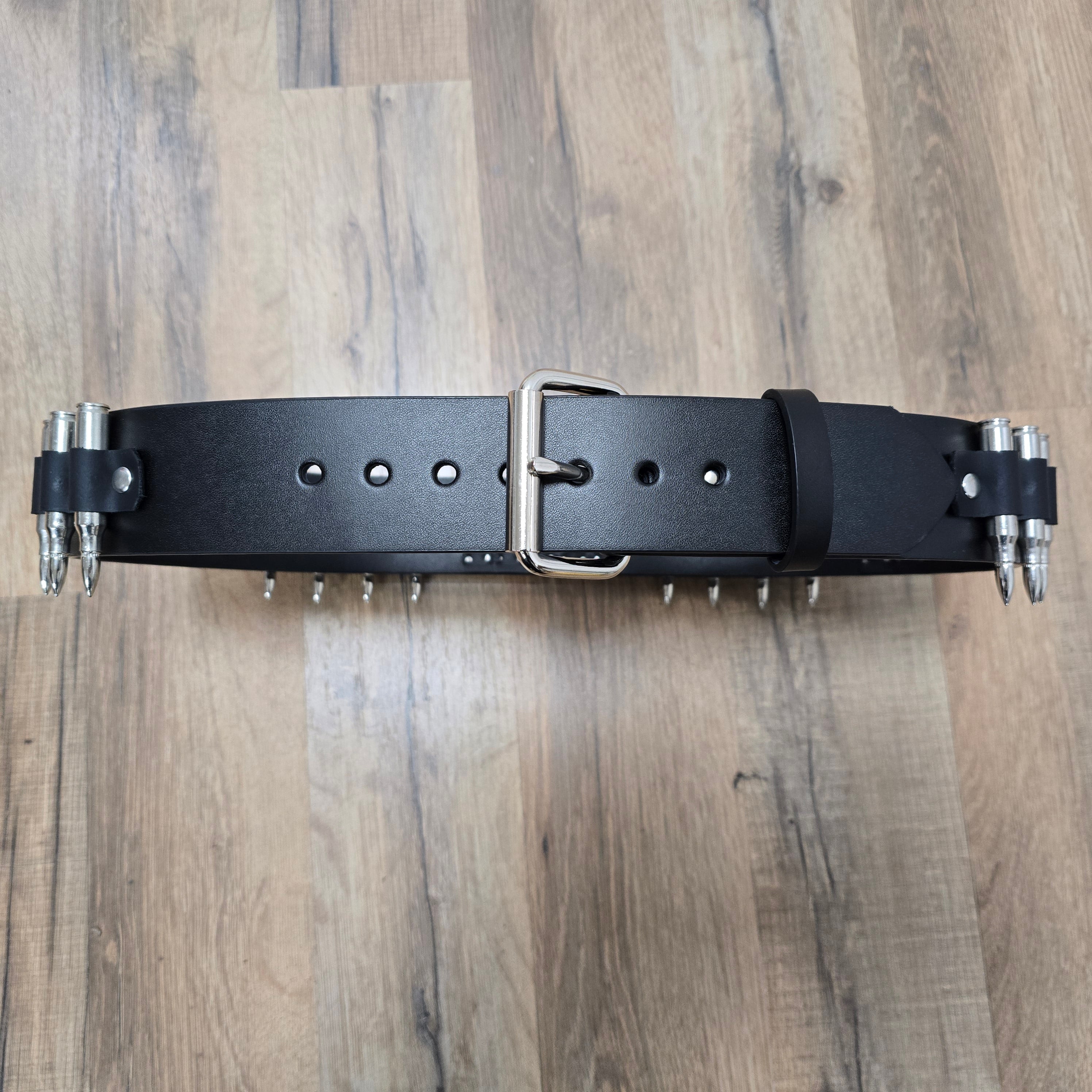 punkaddict.com