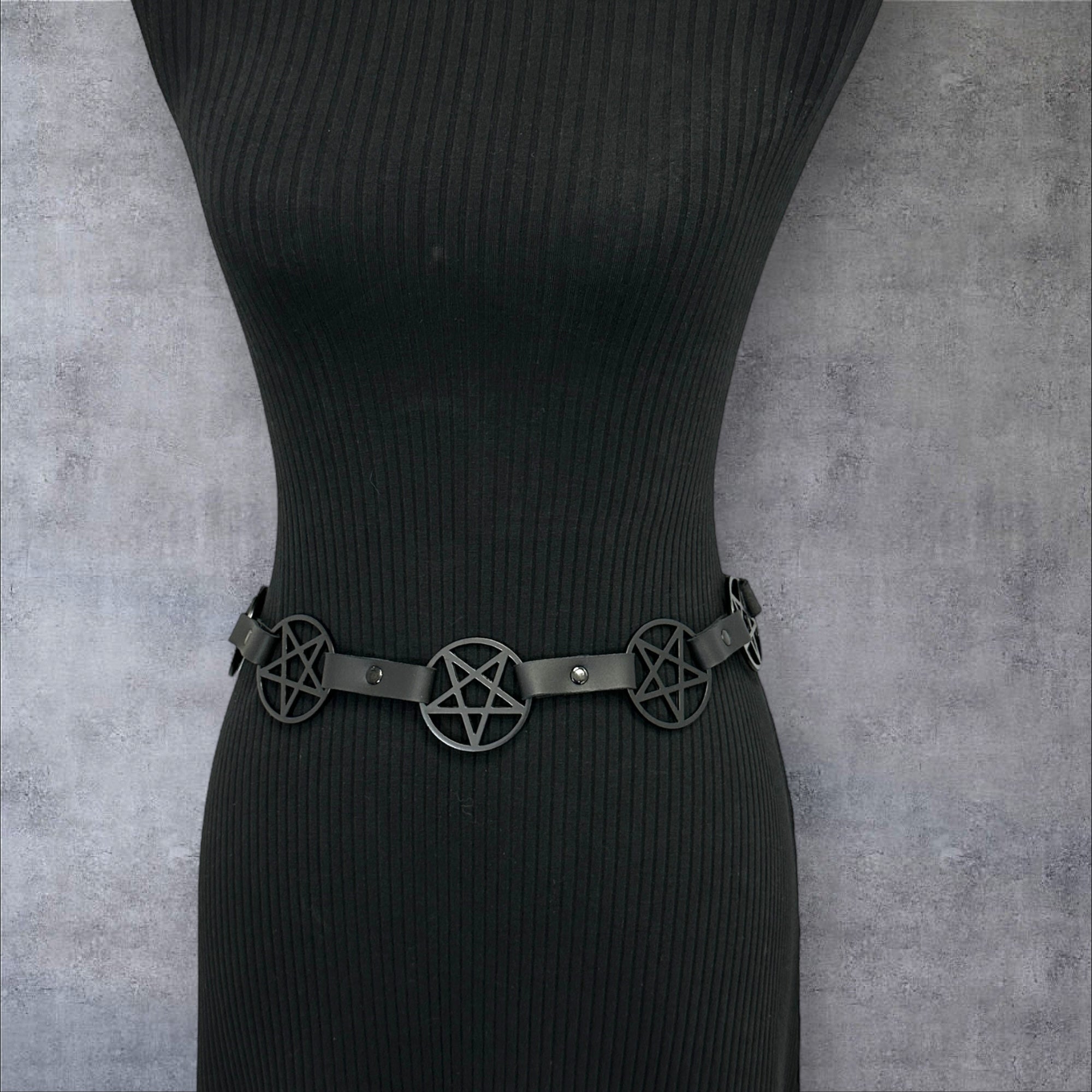 punkaddict.com