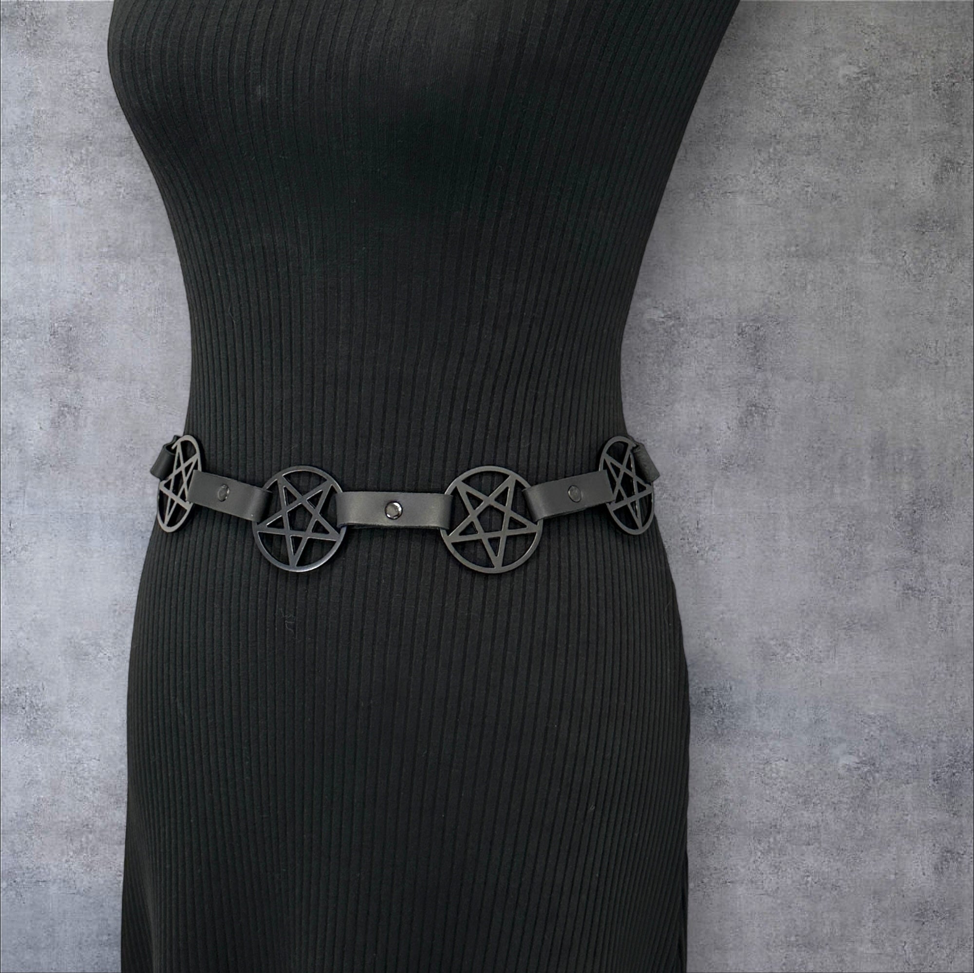 punkaddict.com