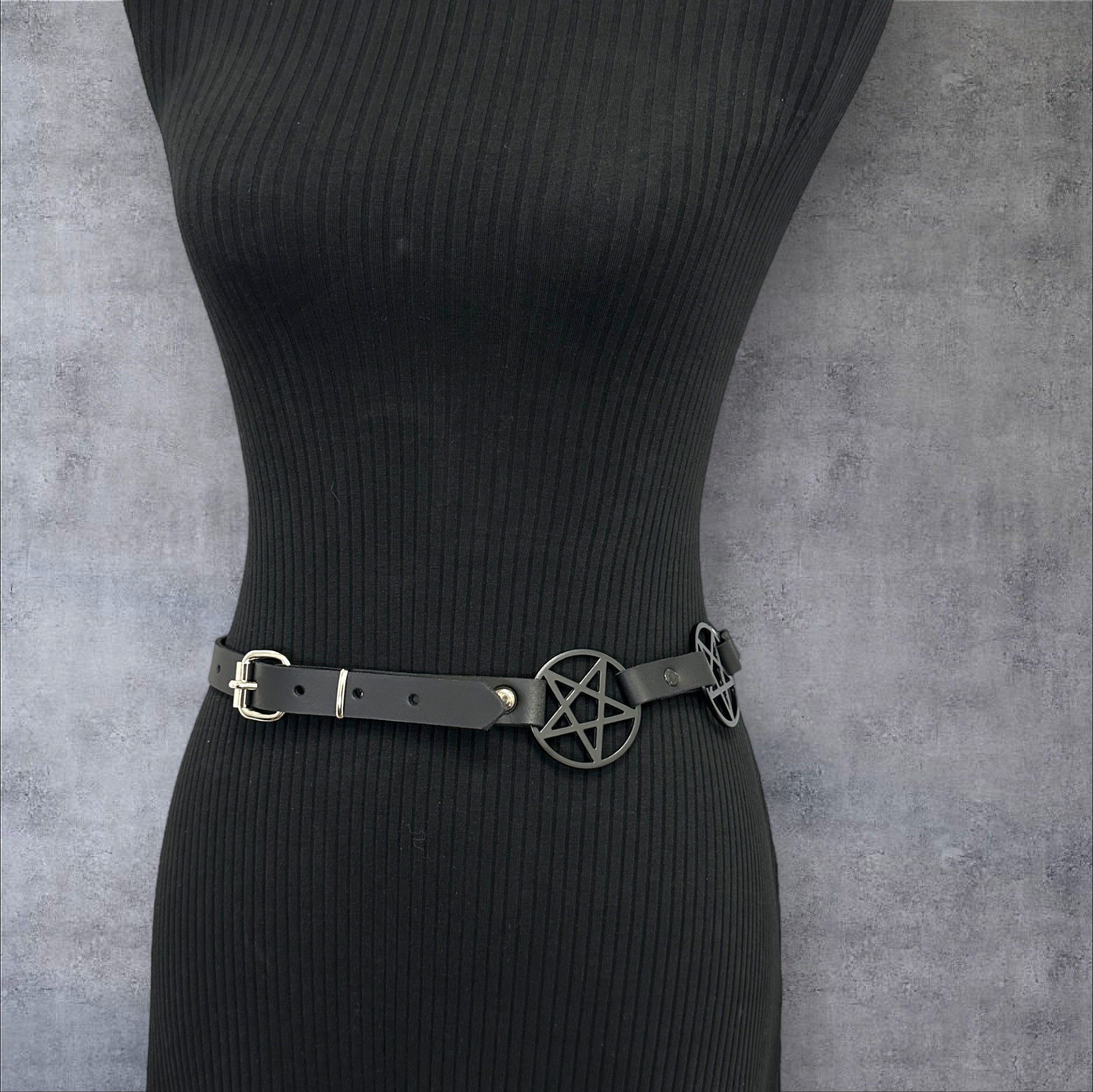 punkaddict.com