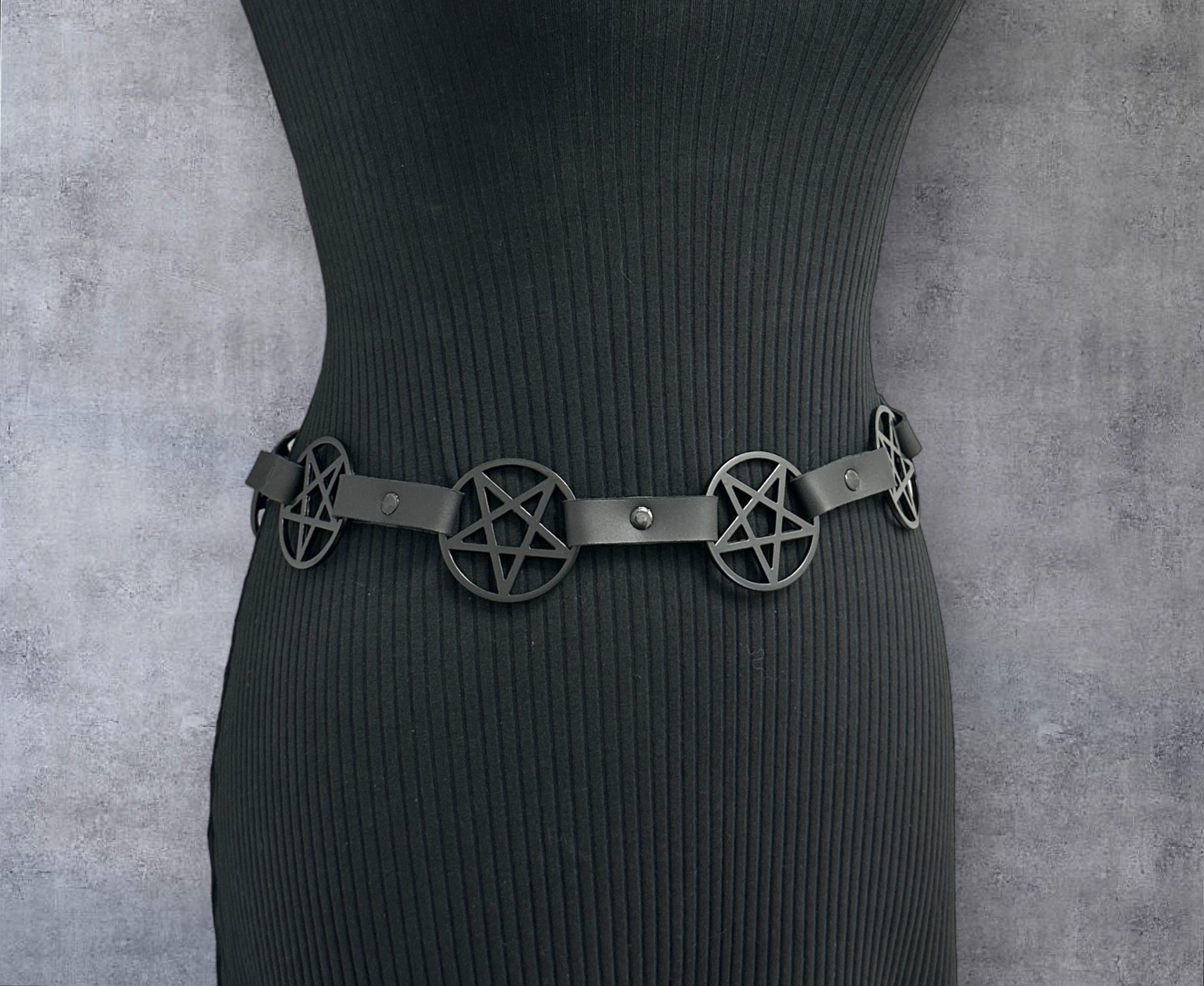 punkaddict.com