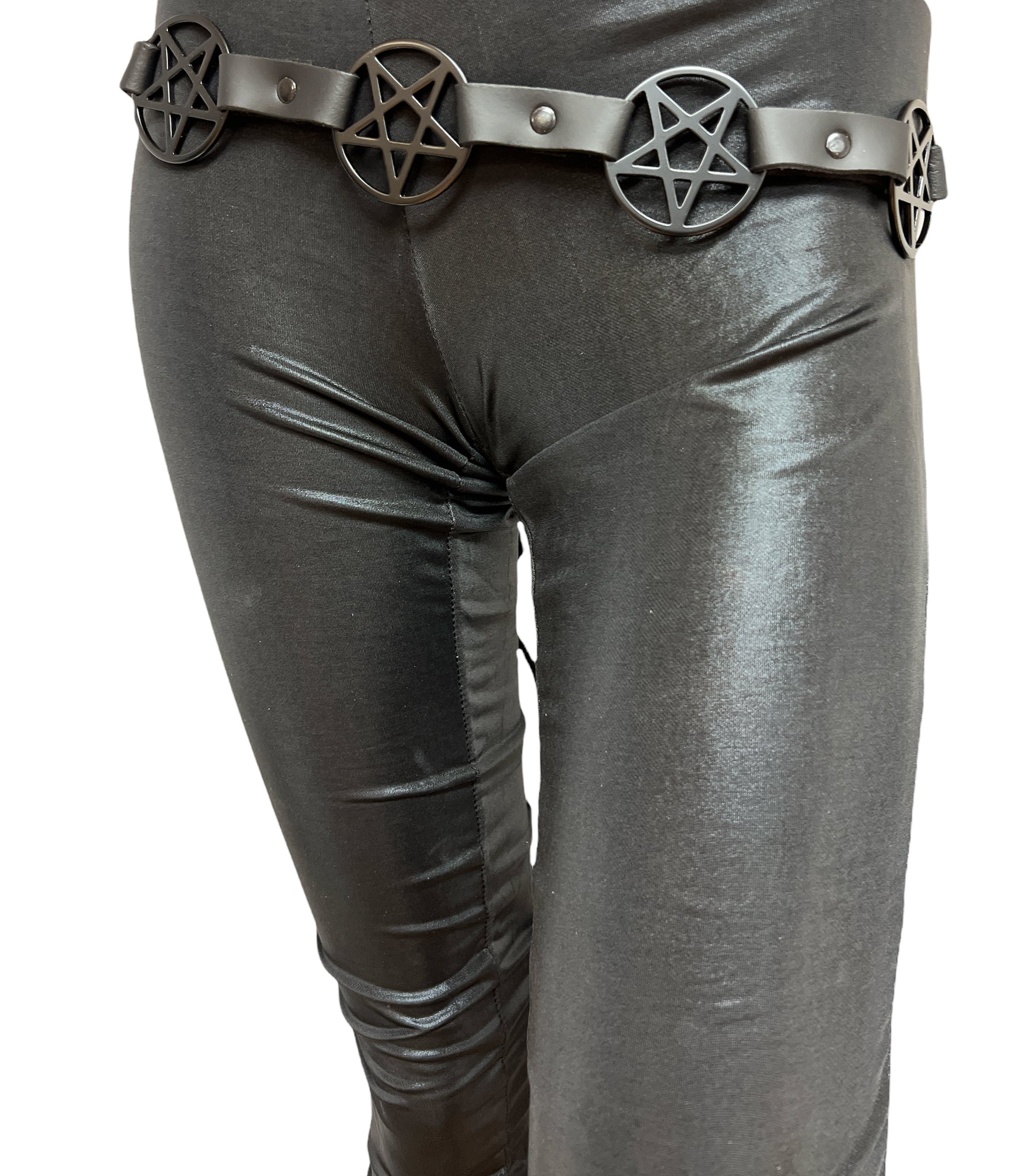 punkaddict.com