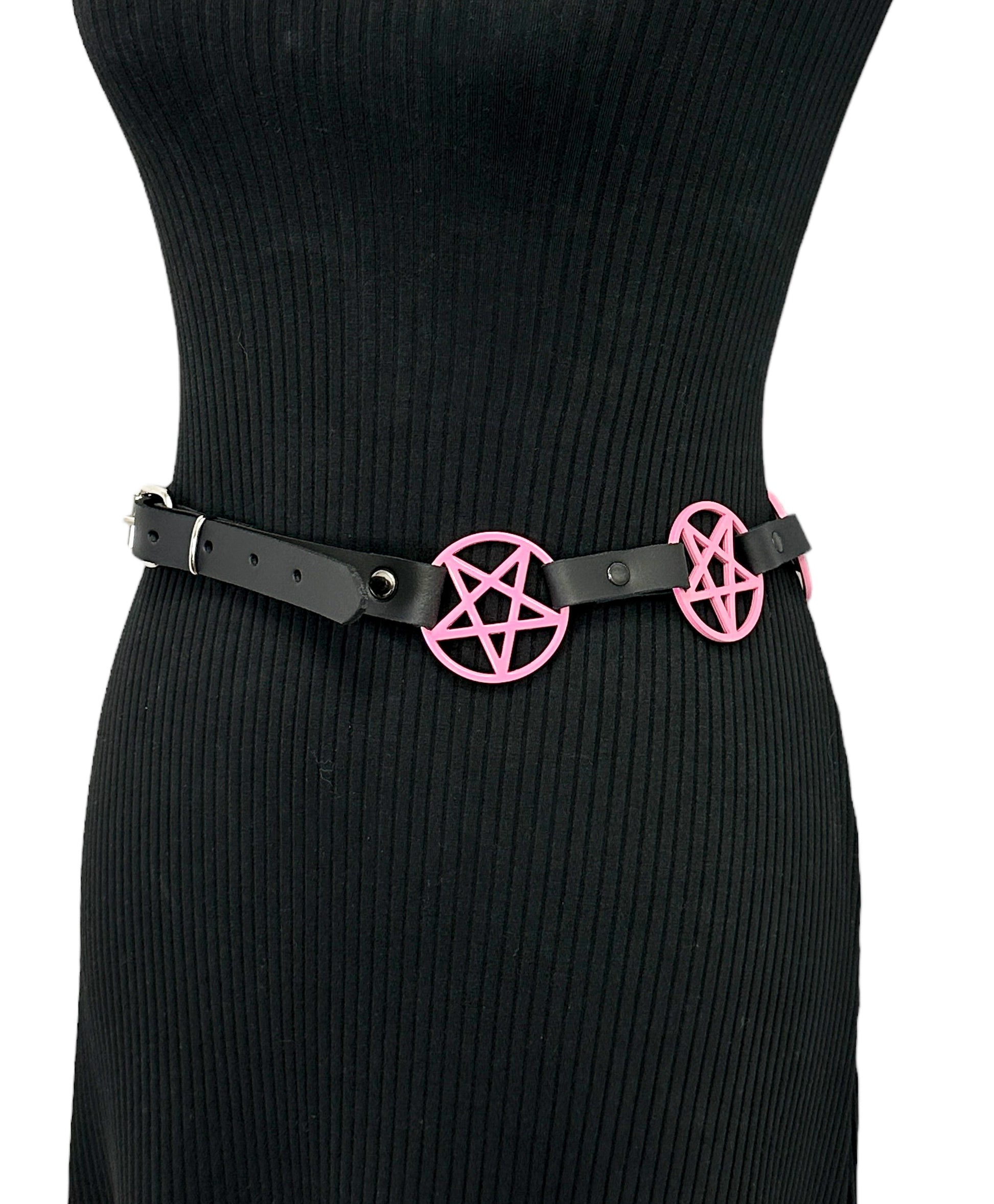 punkaddict.com