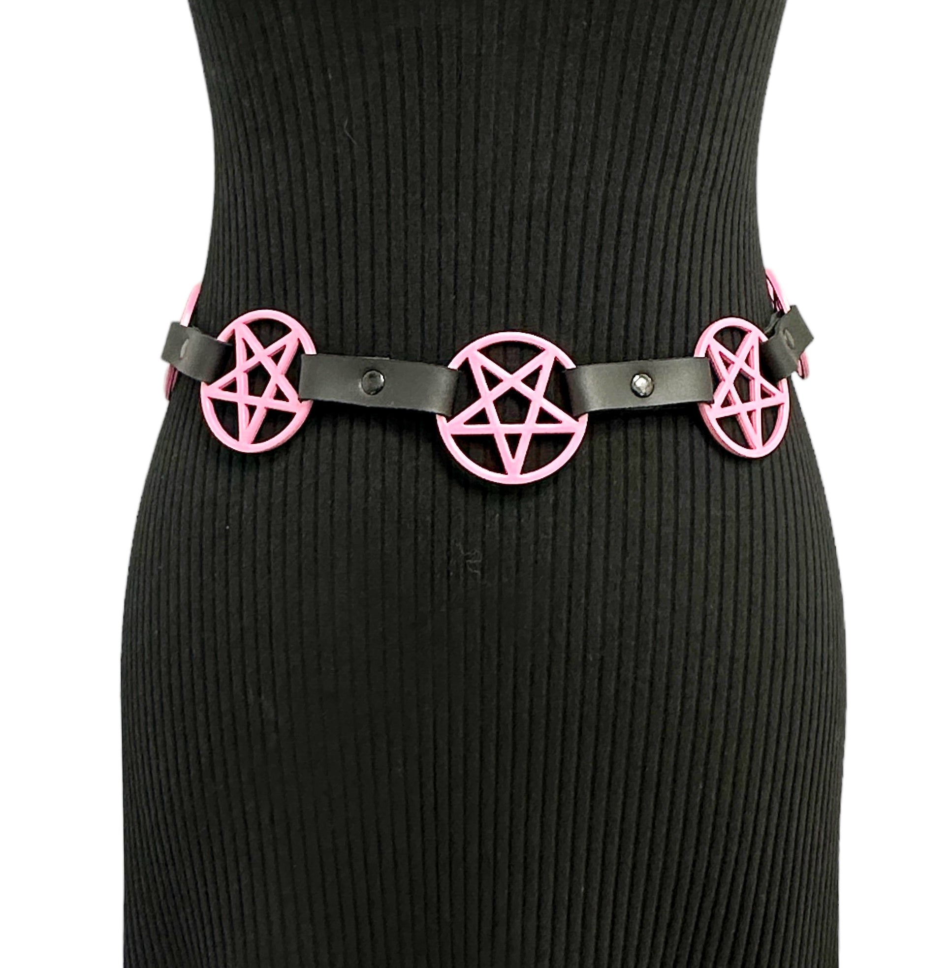 punkaddict.com