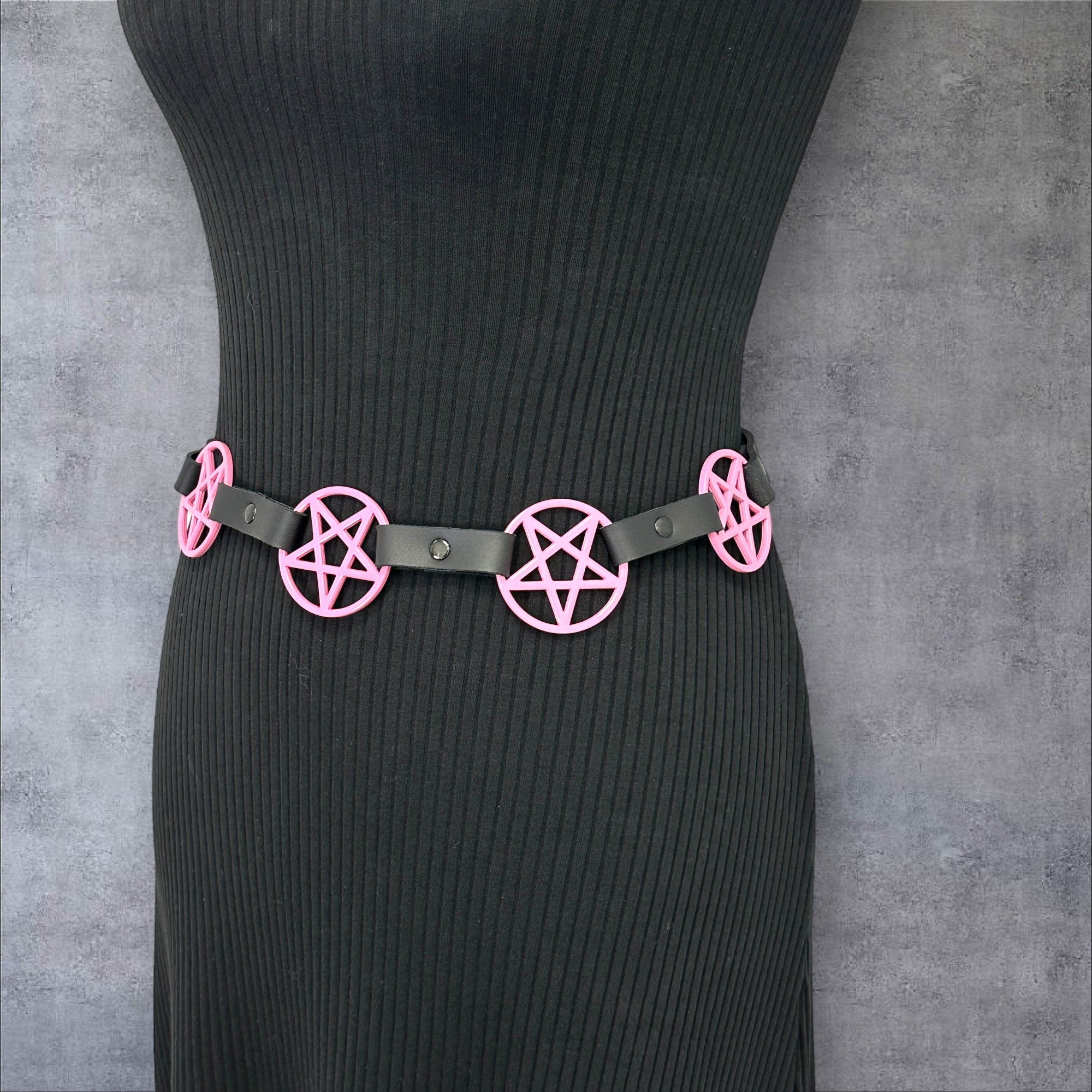 punkaddict.com