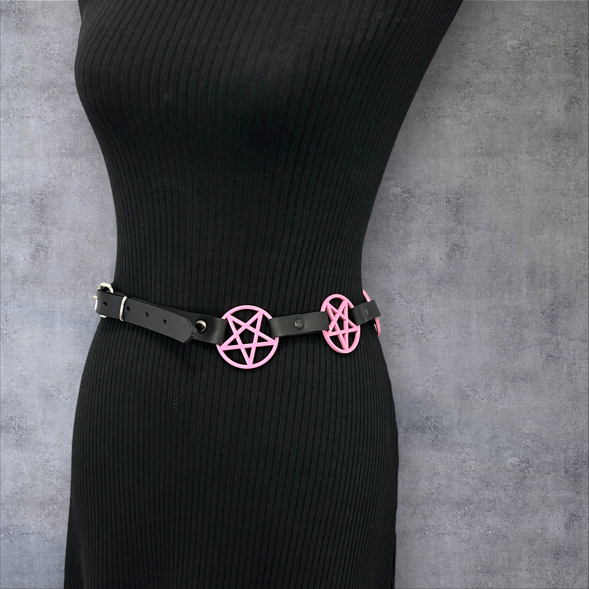 punkaddict.com