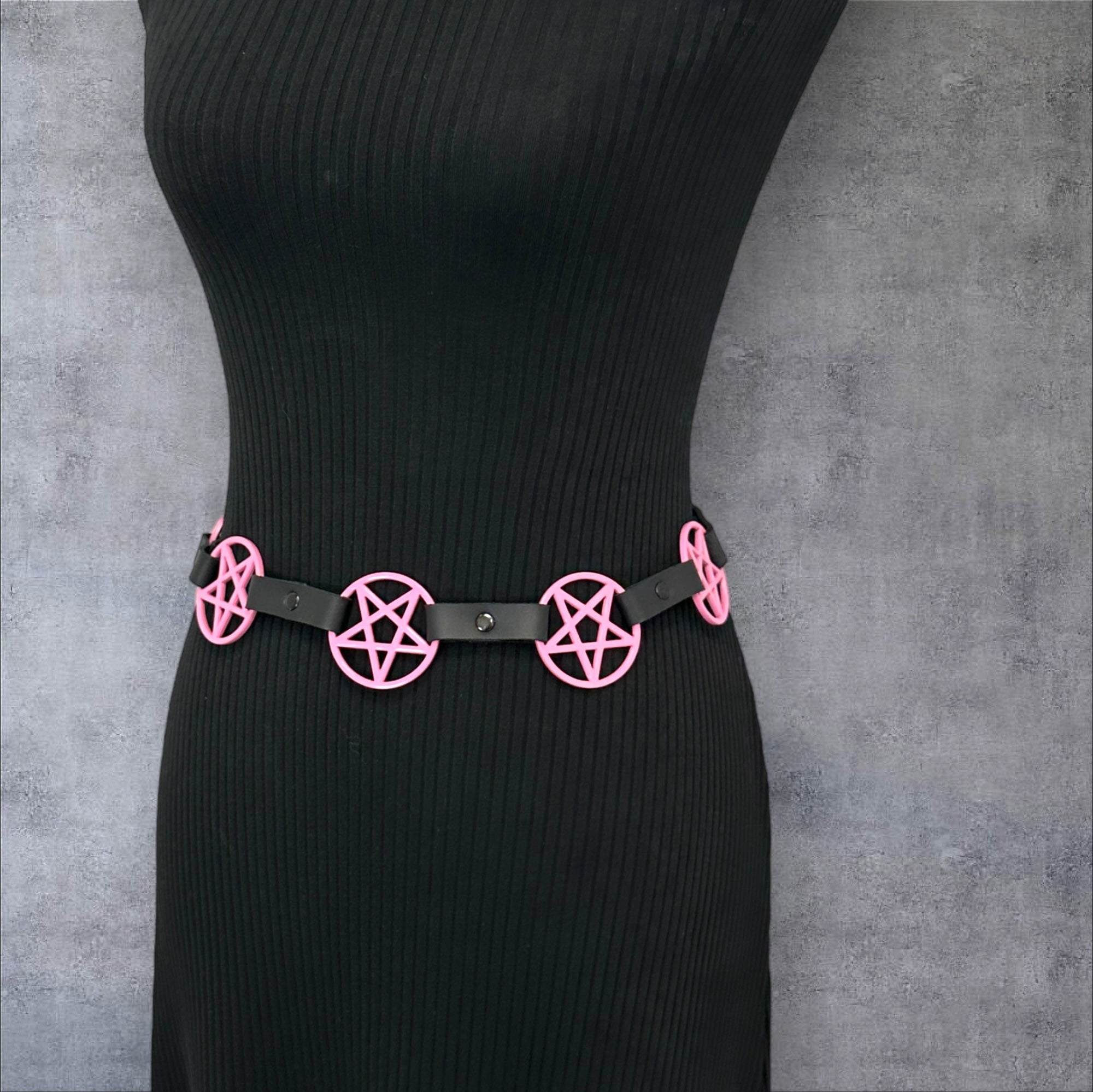 punkaddict.com
