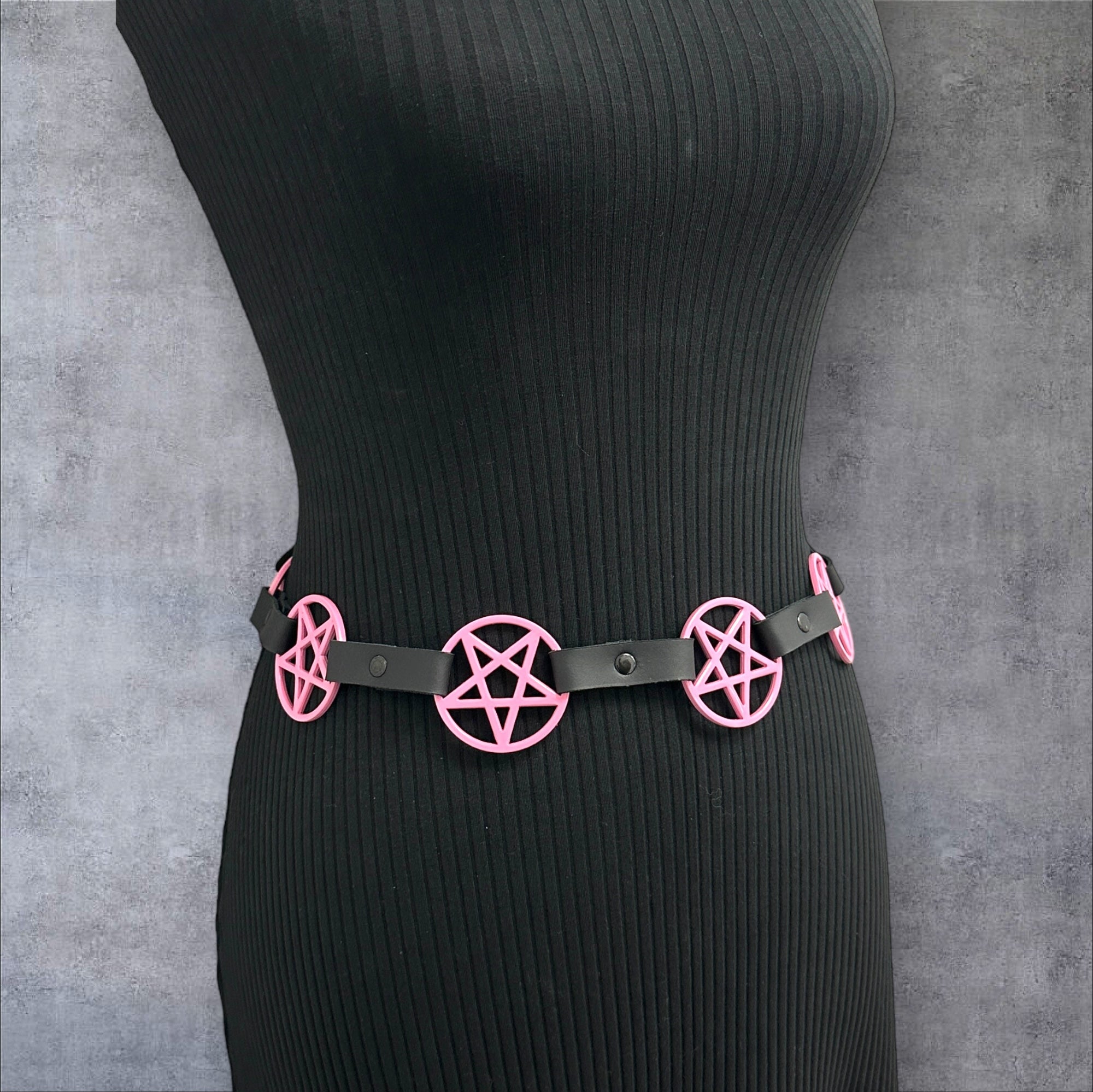 punkaddict.com