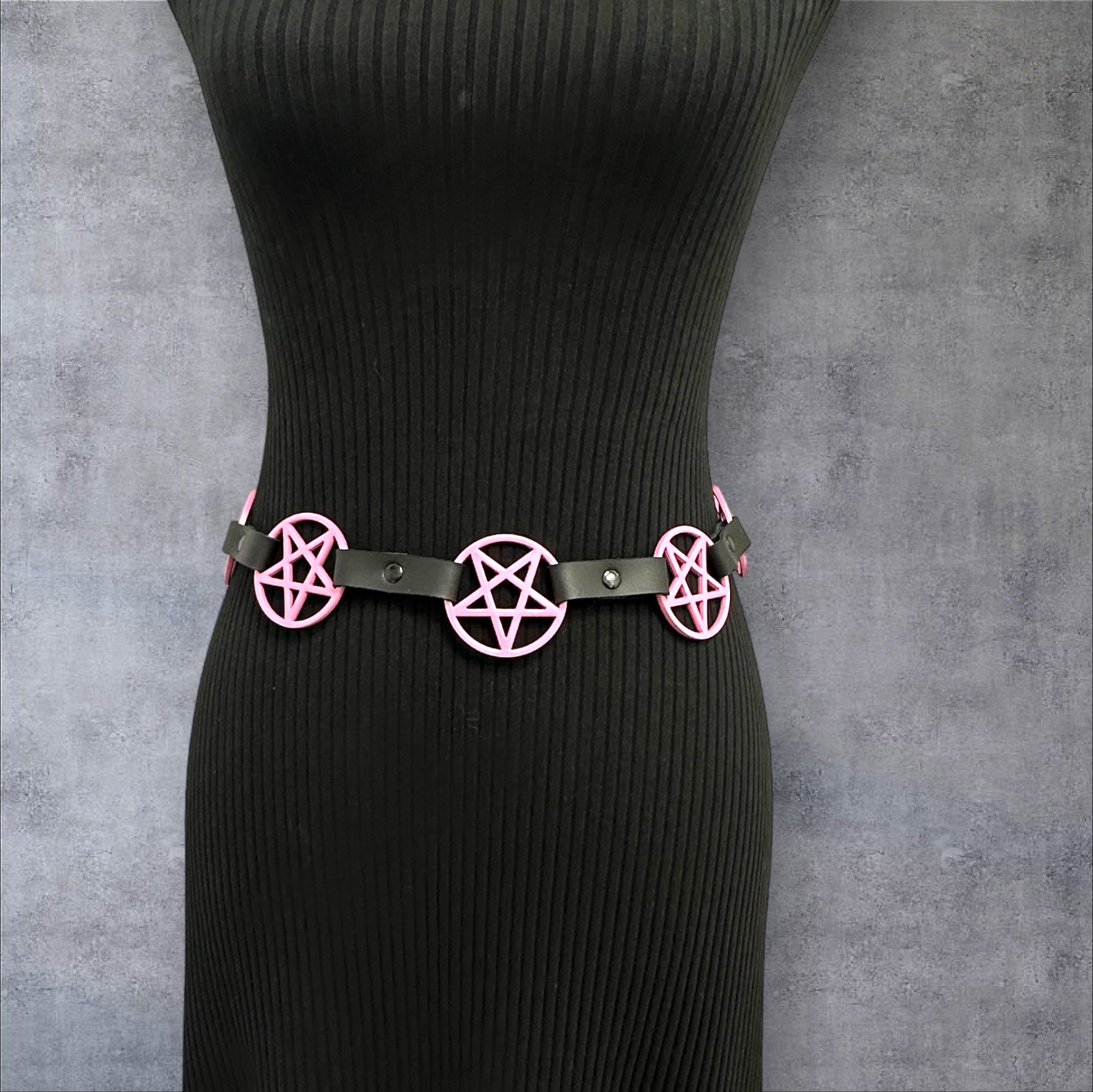 punkaddict.com
