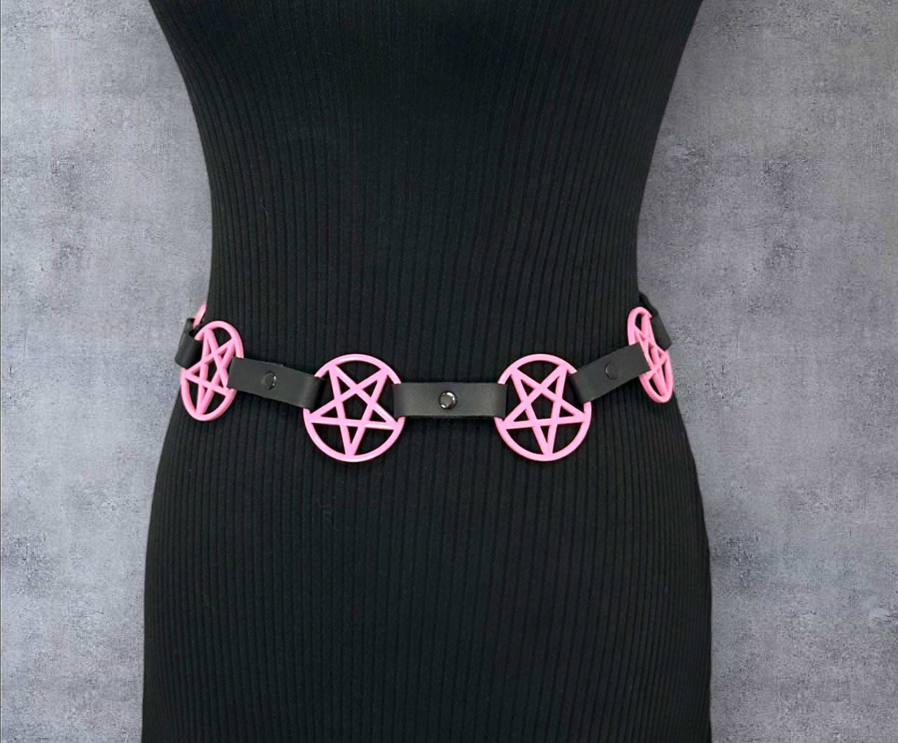 punkaddict.com