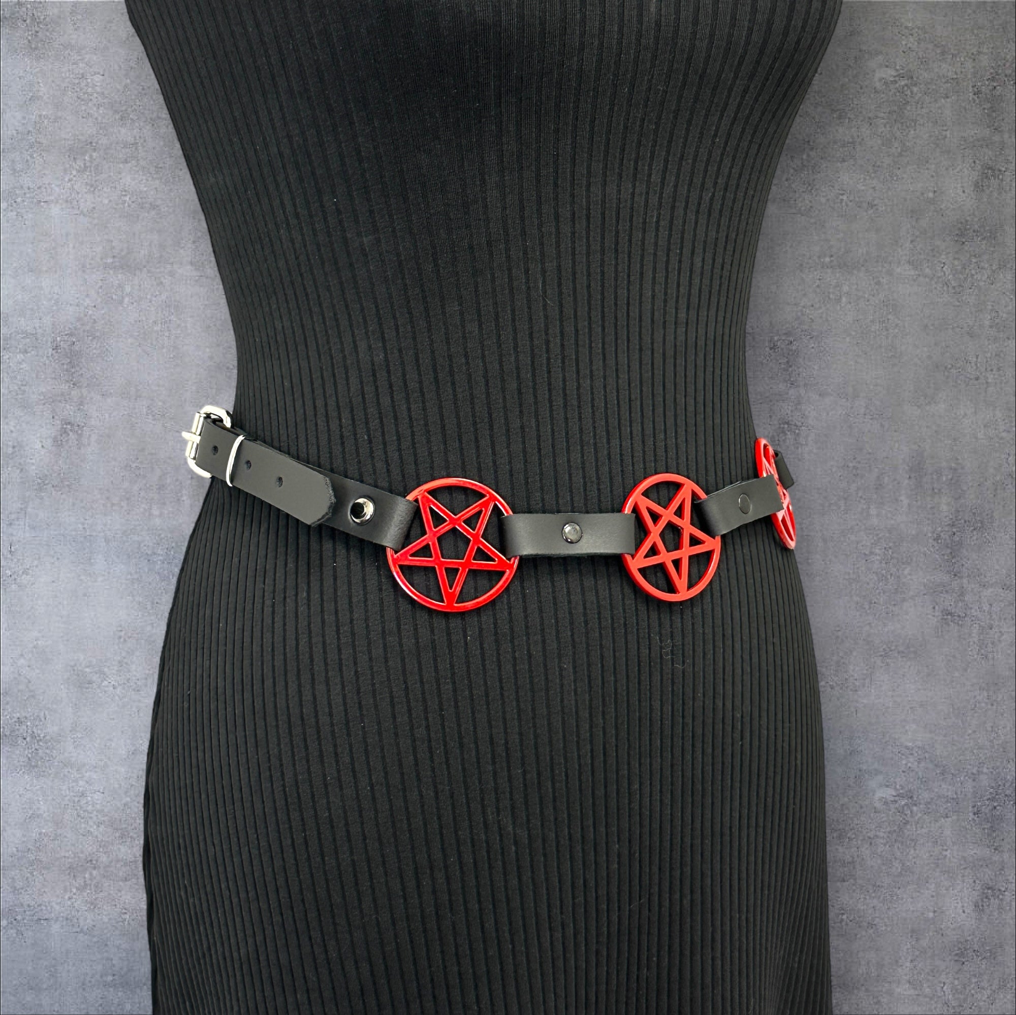 punkaddict.com
