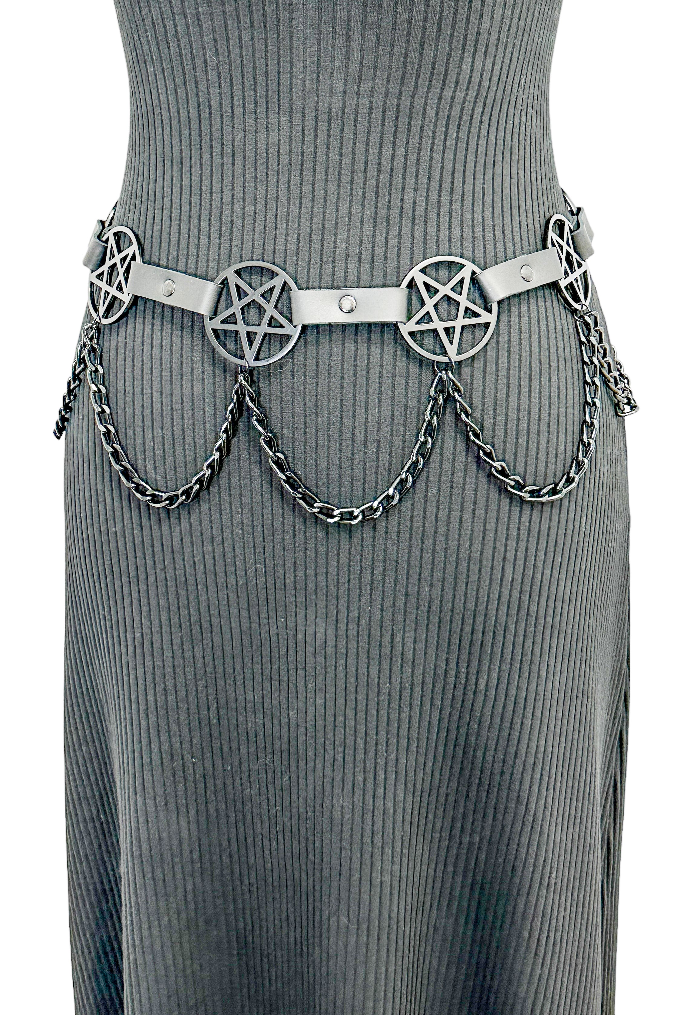 punkaddict.com