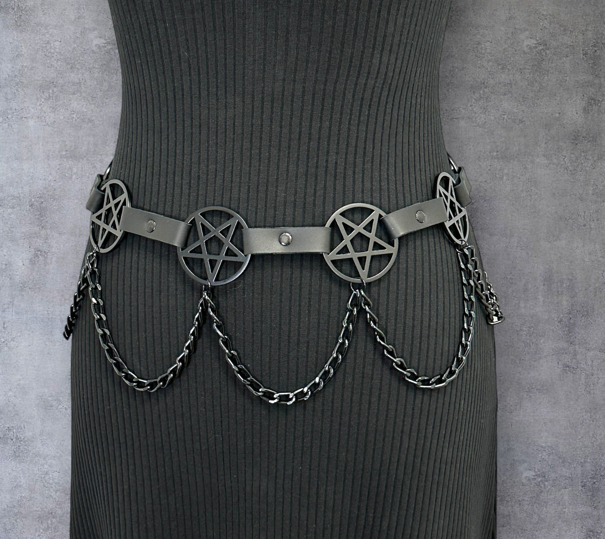 punkaddict.com