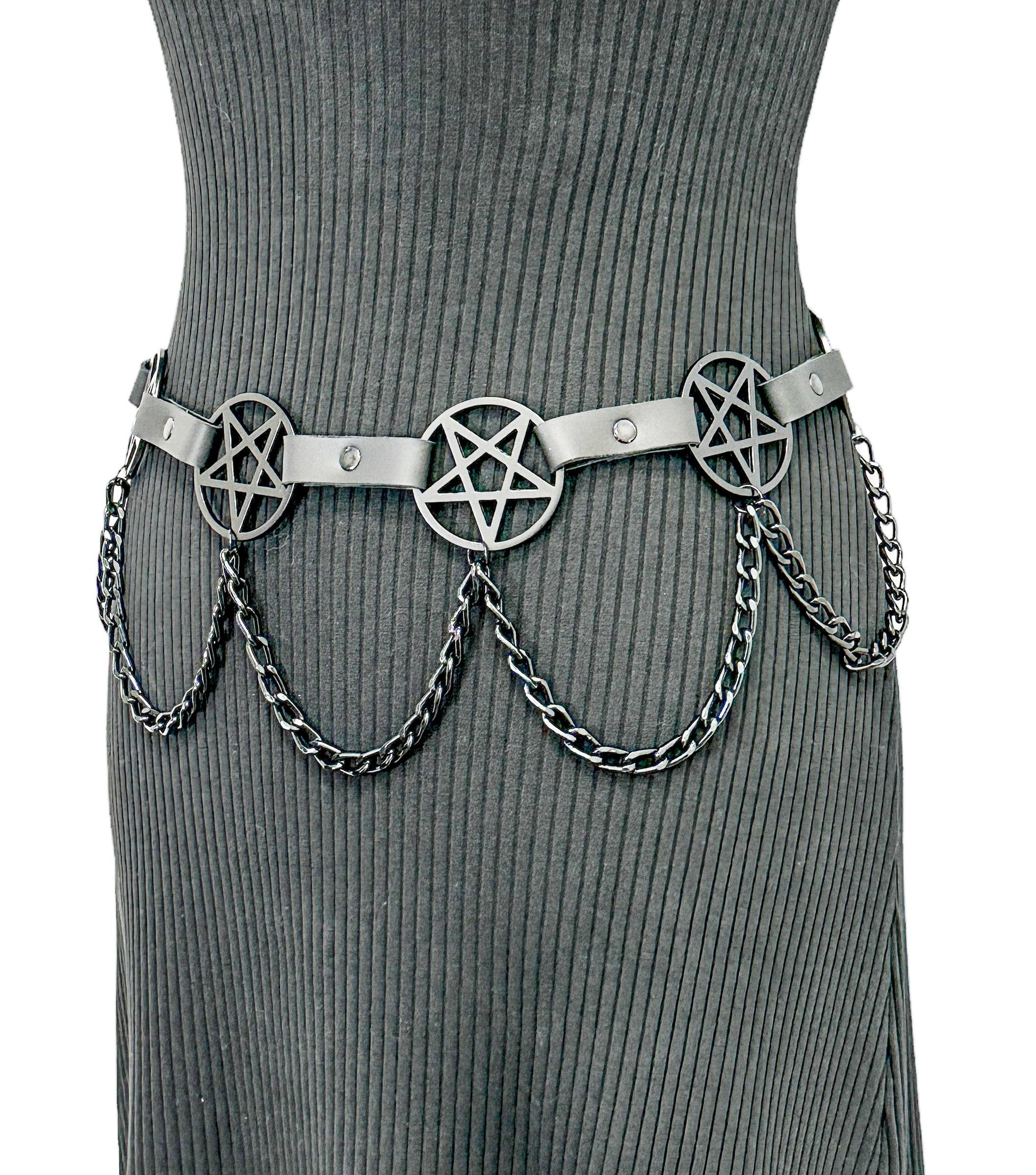 punkaddict.com