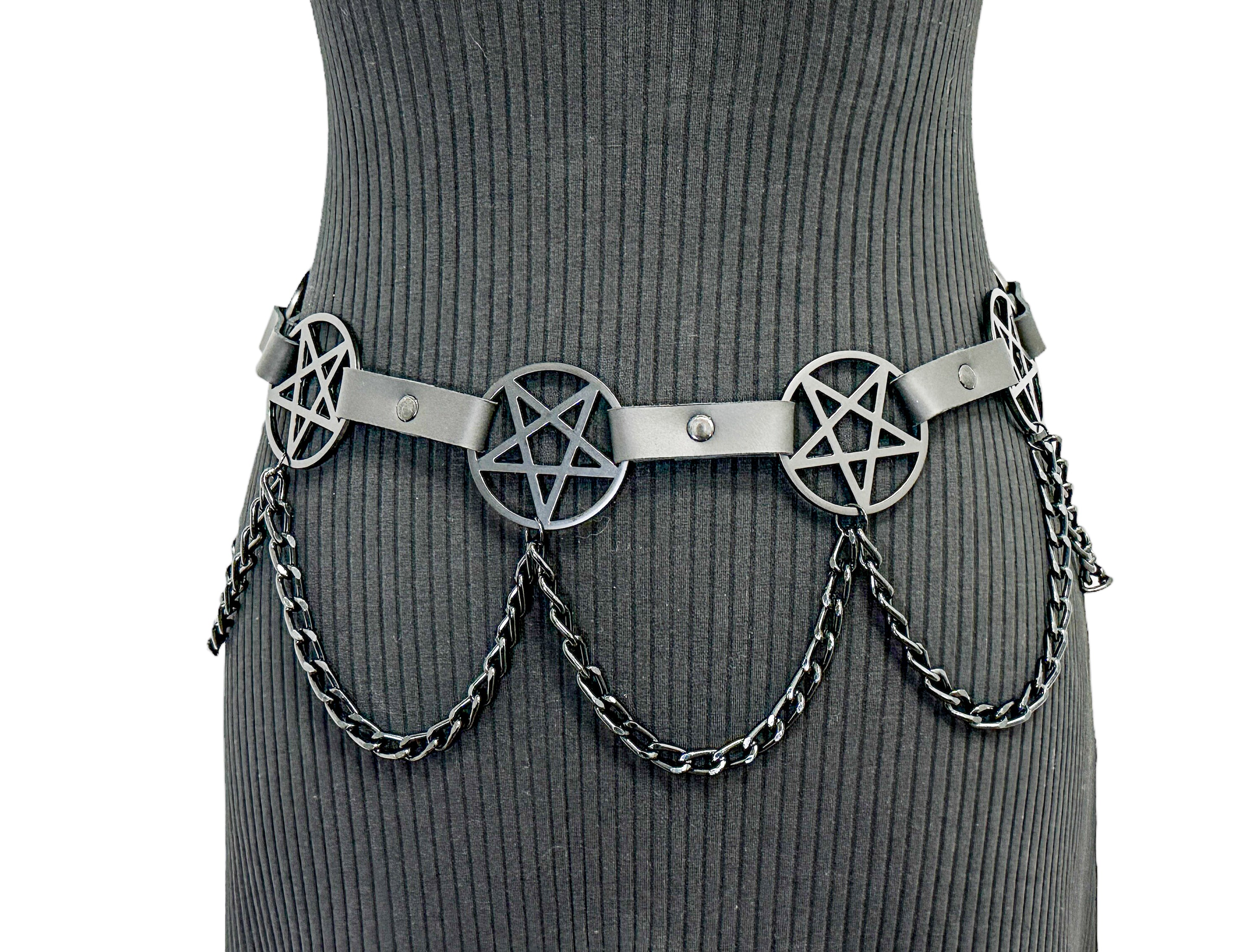 punkaddict.com