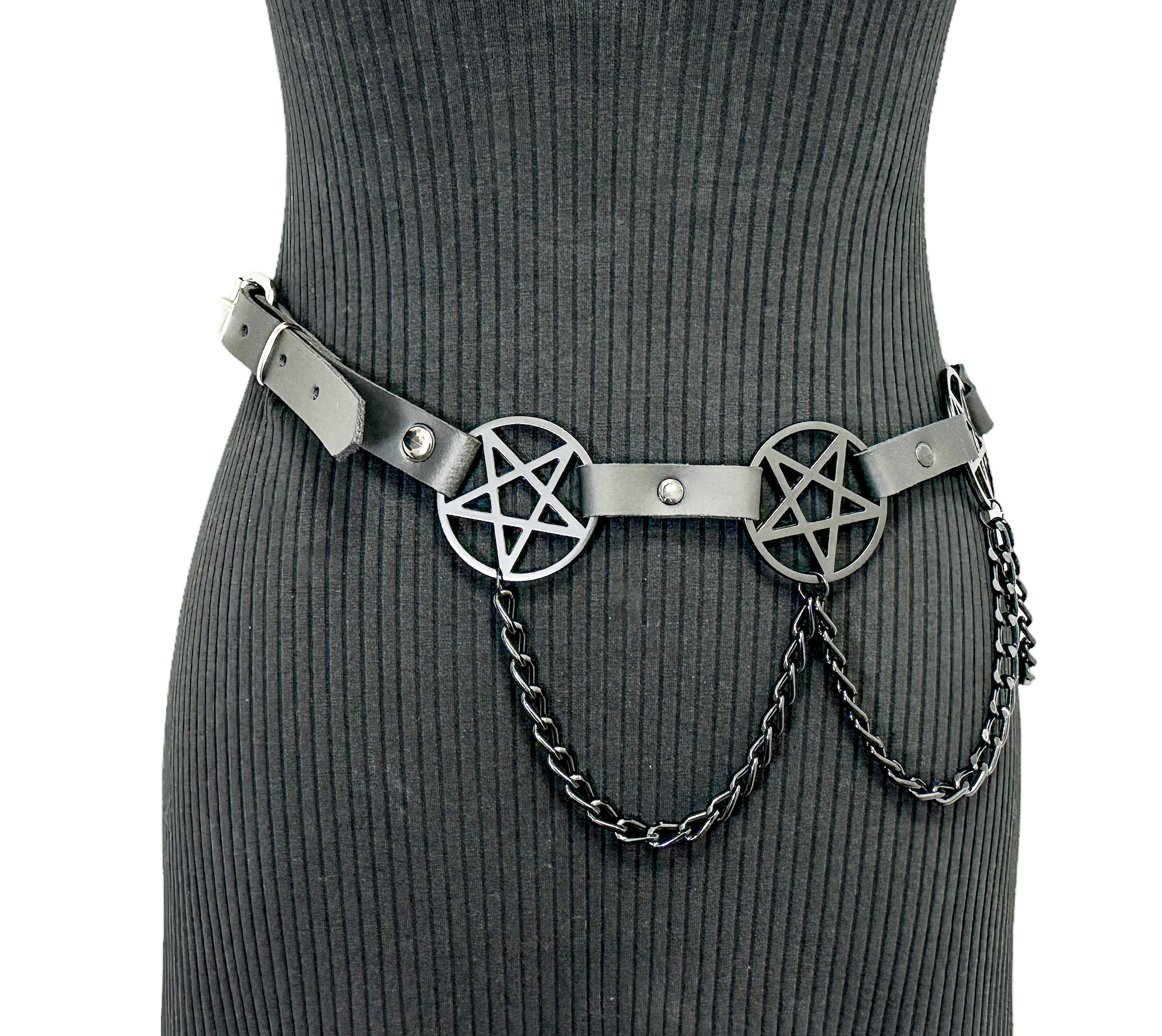 punkaddict.com