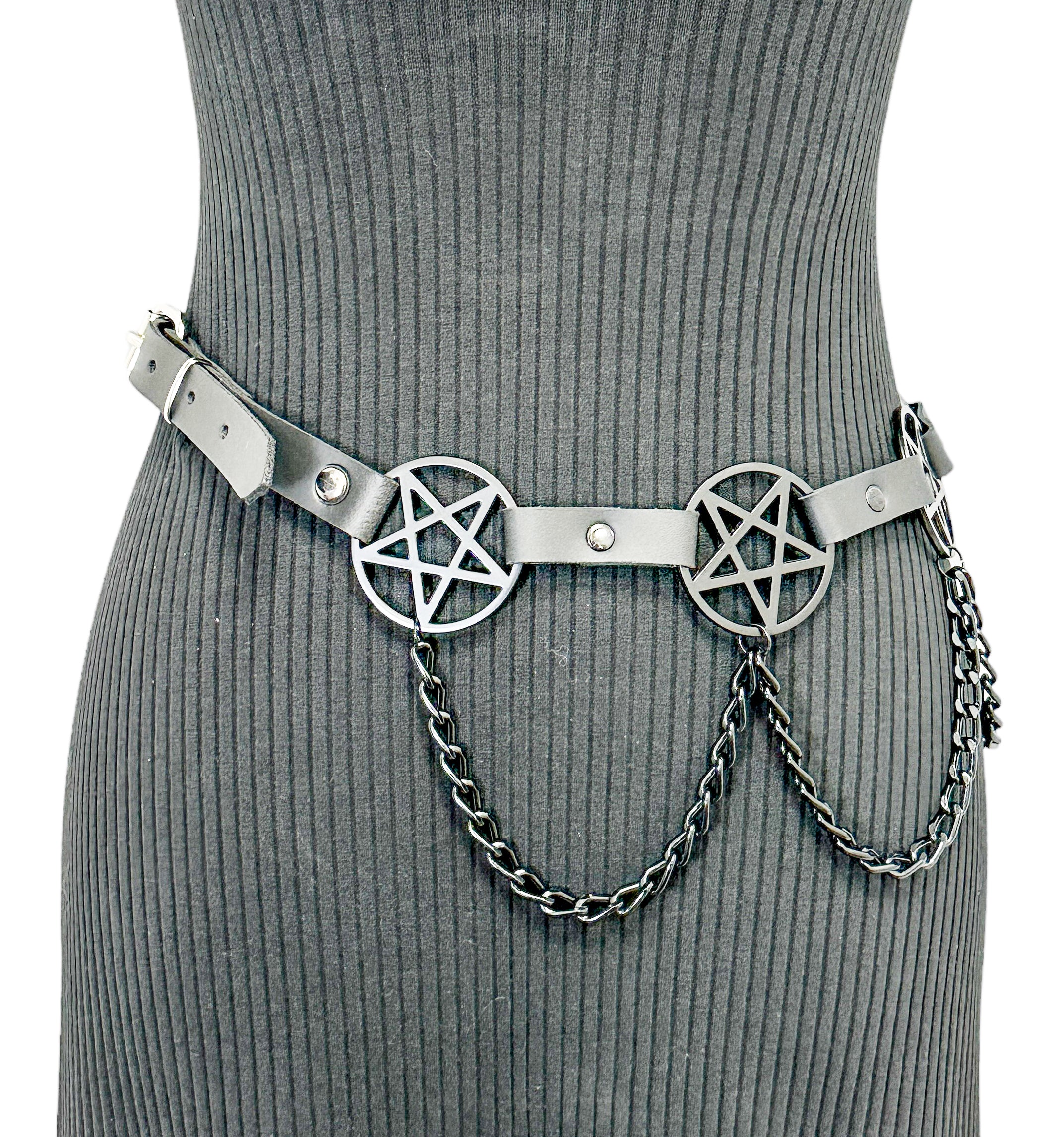 punkaddict.com