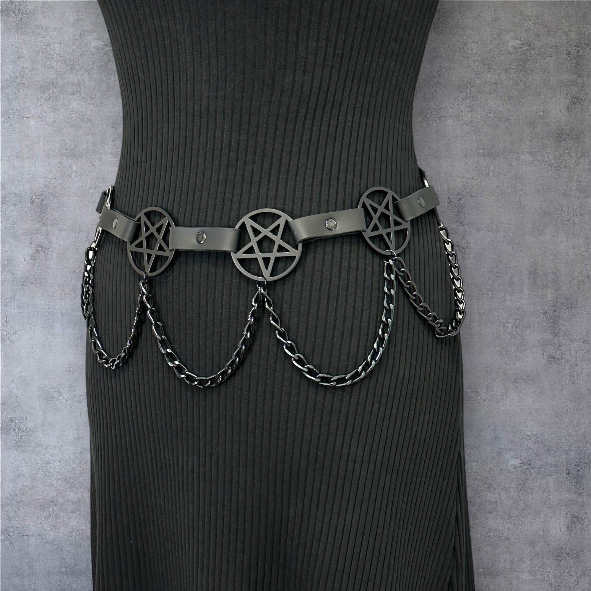 punkaddict.com