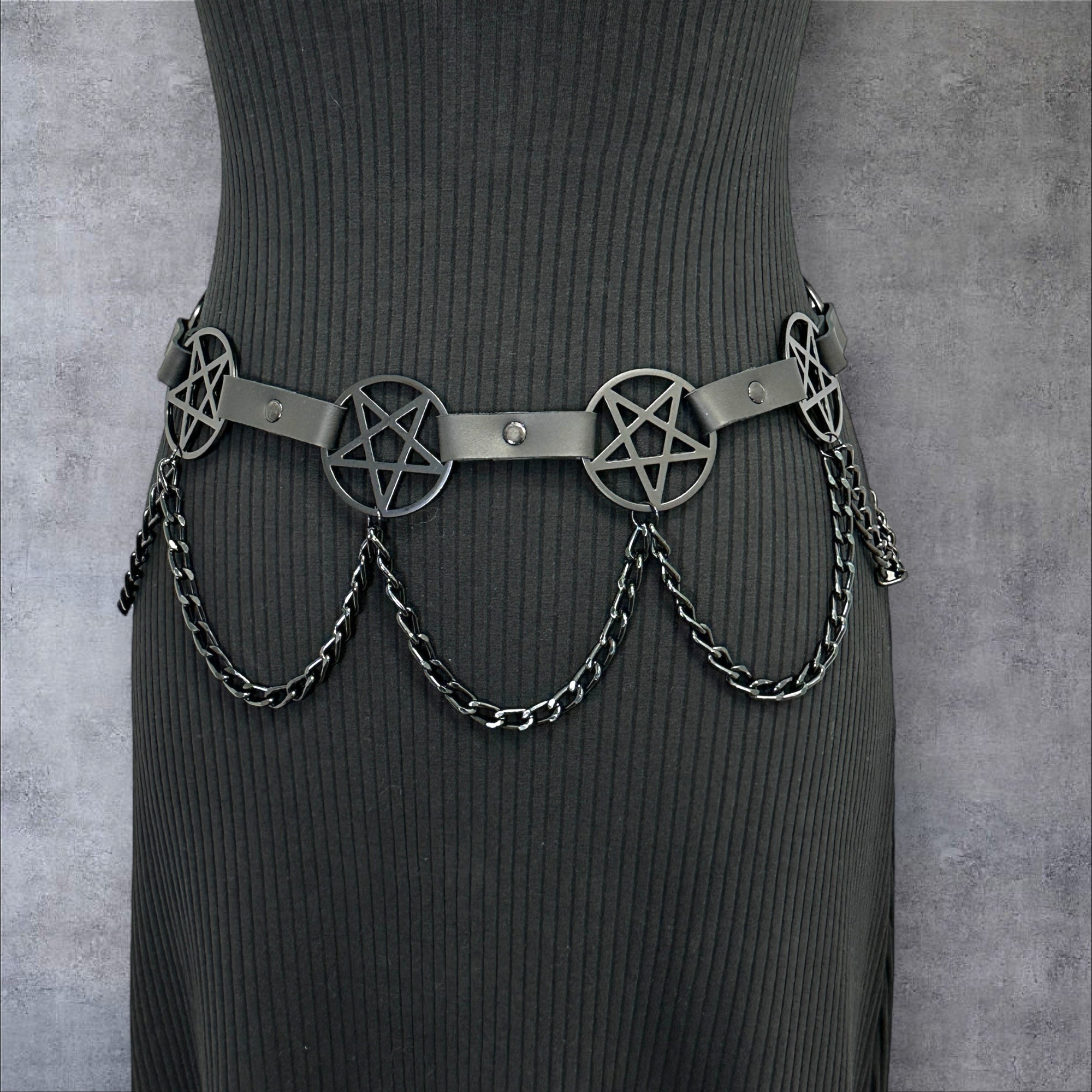 punkaddict.com