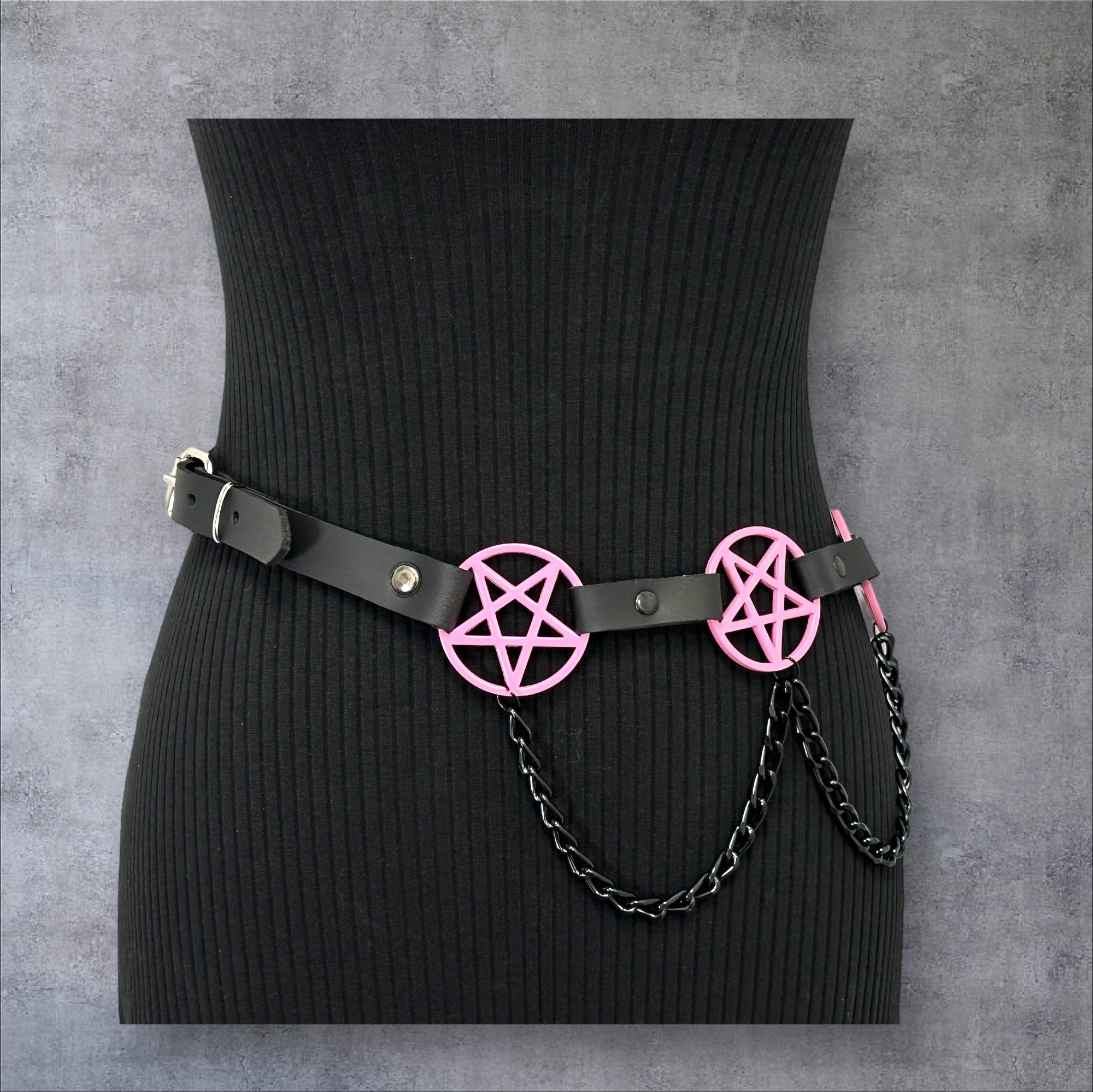 punkaddict.com