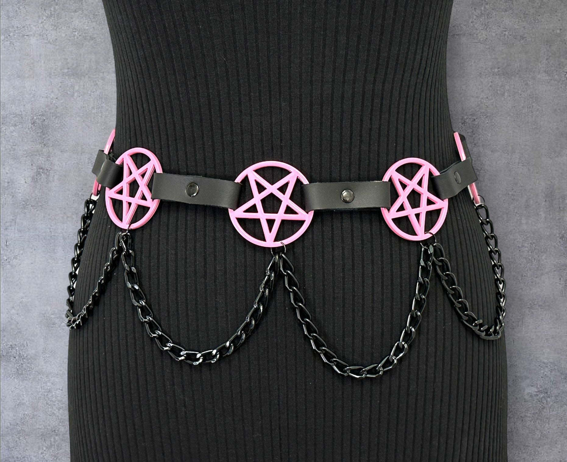 punkaddict.com