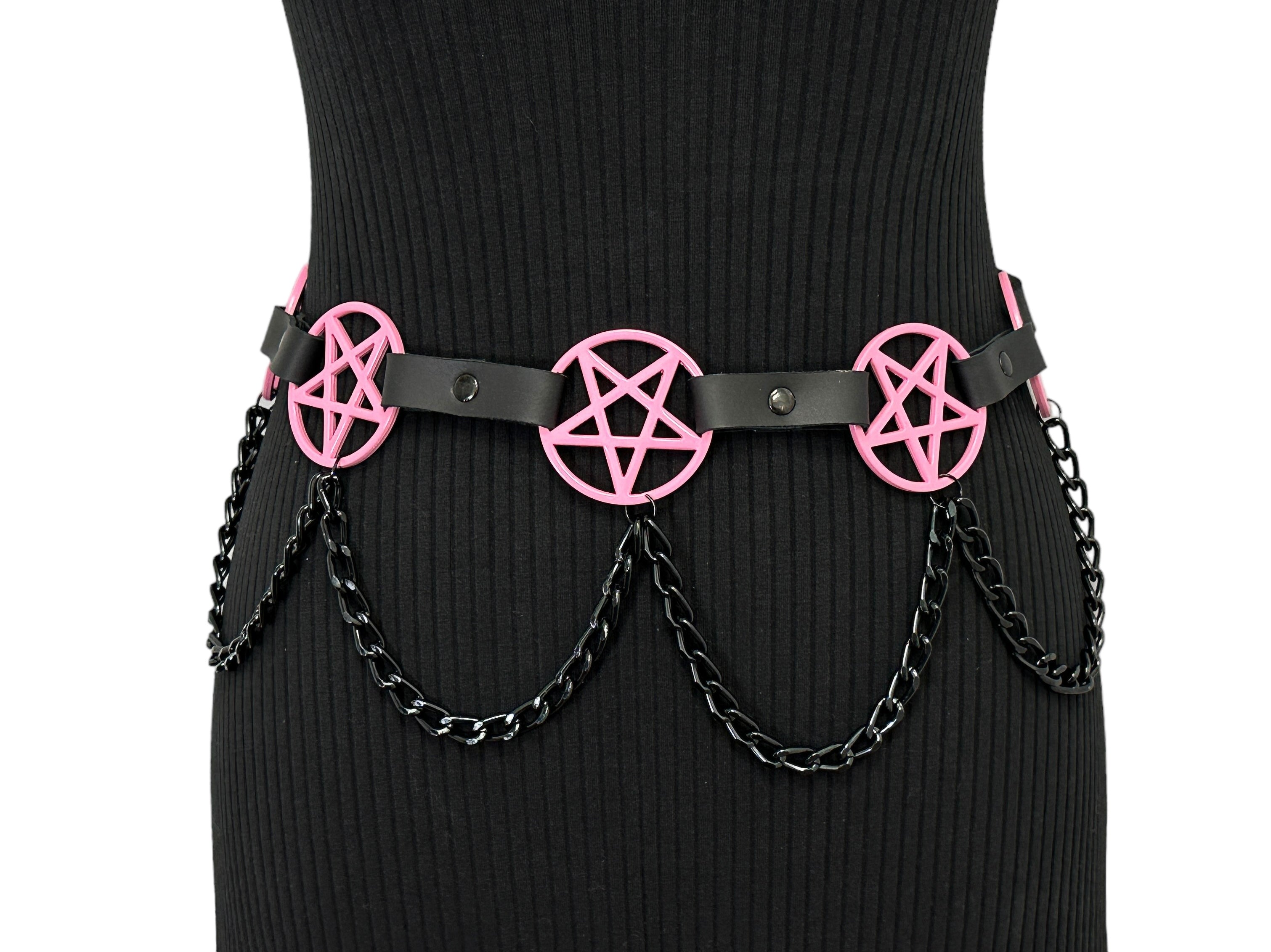 punkaddict.com