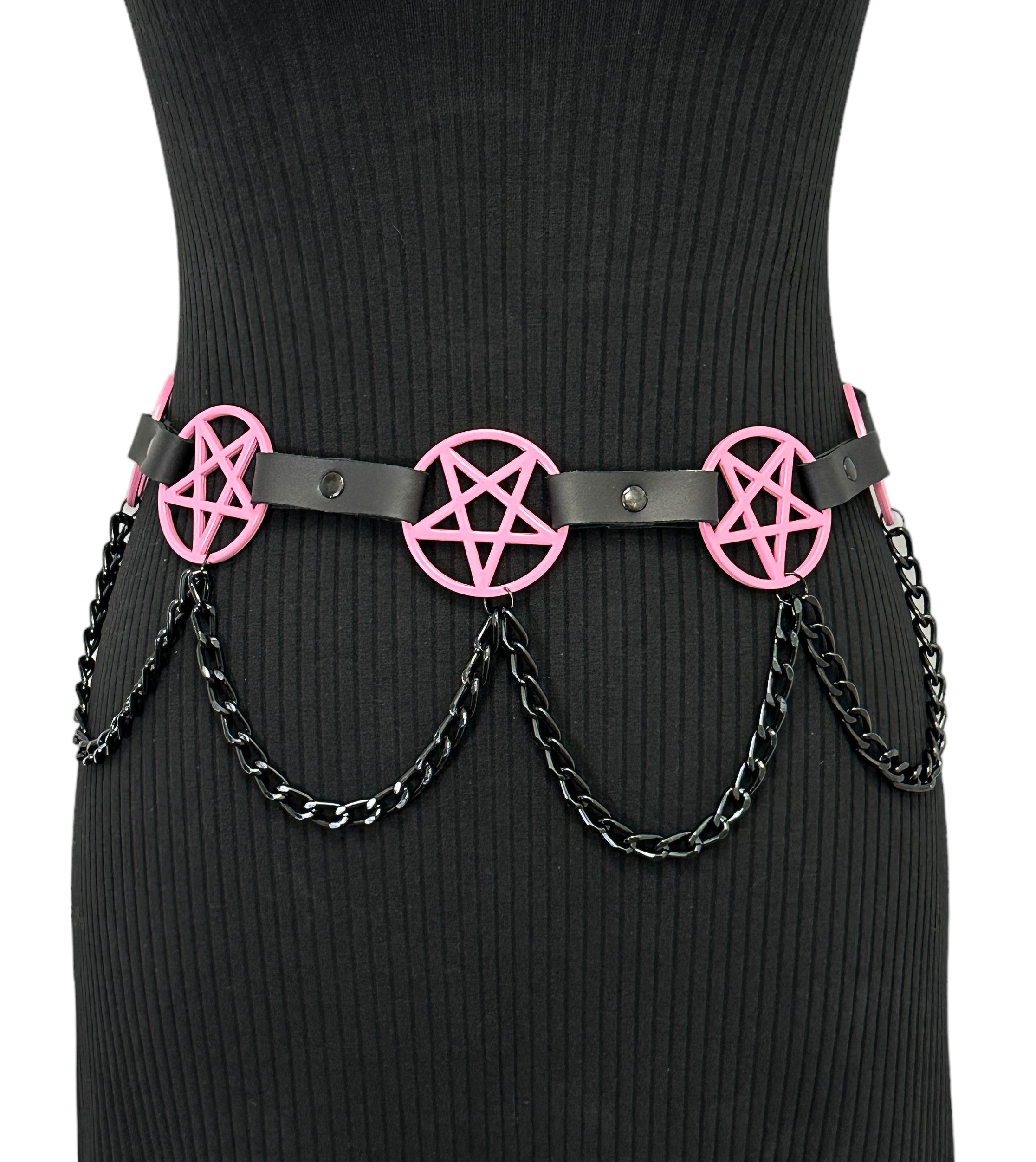 punkaddict.com