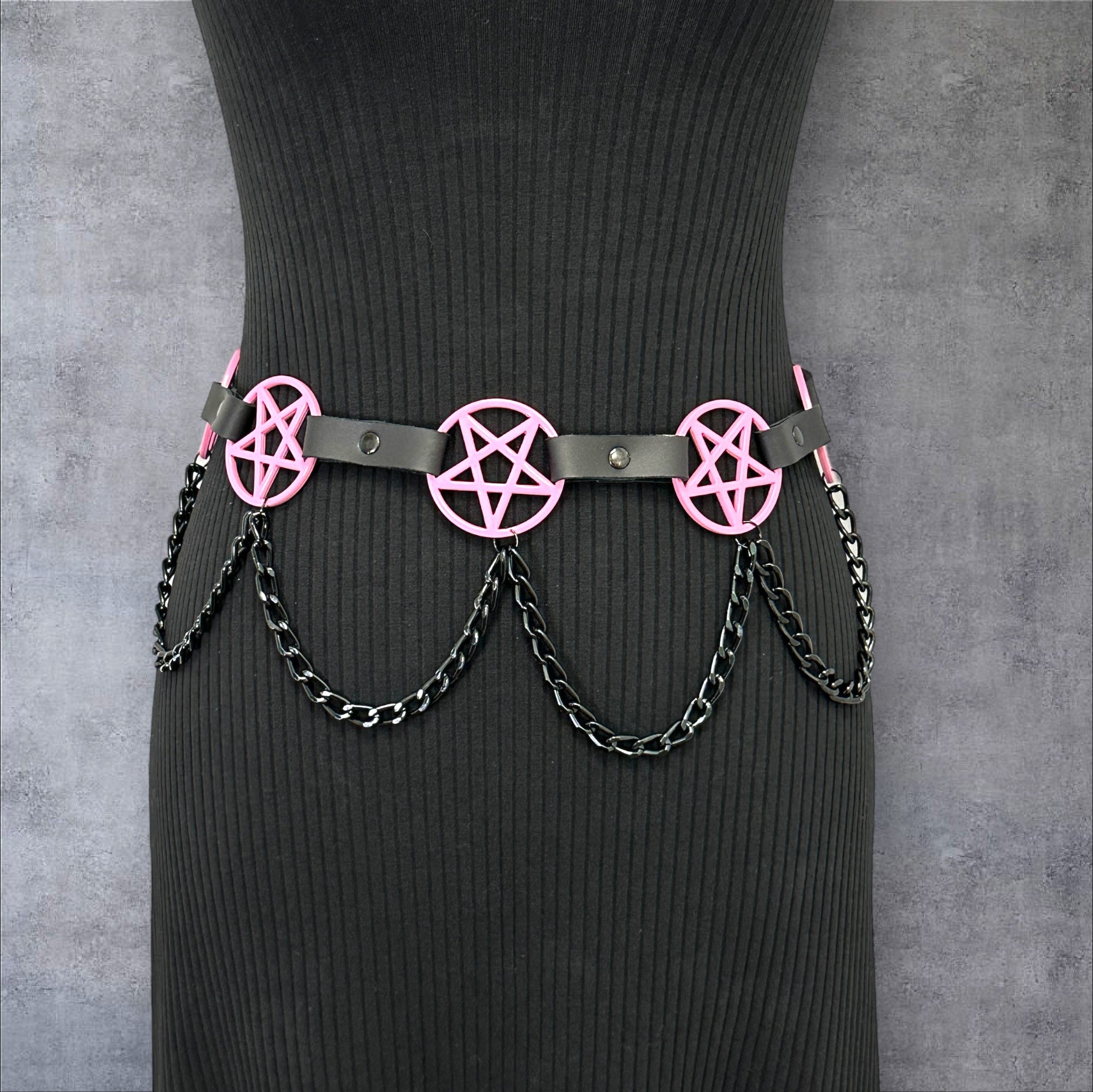 punkaddict.com