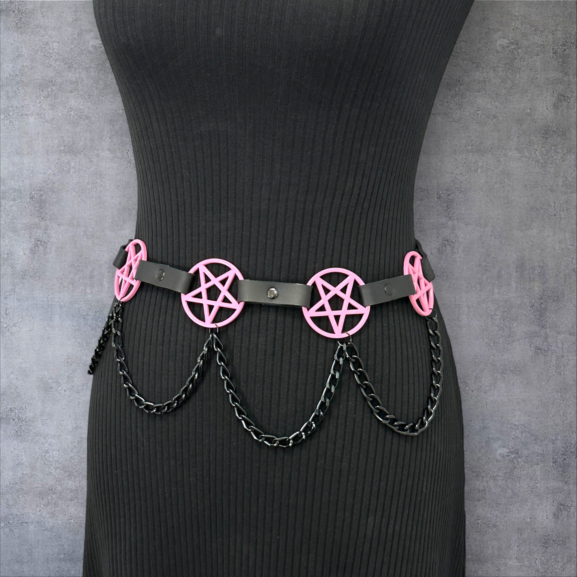 punkaddict.com
