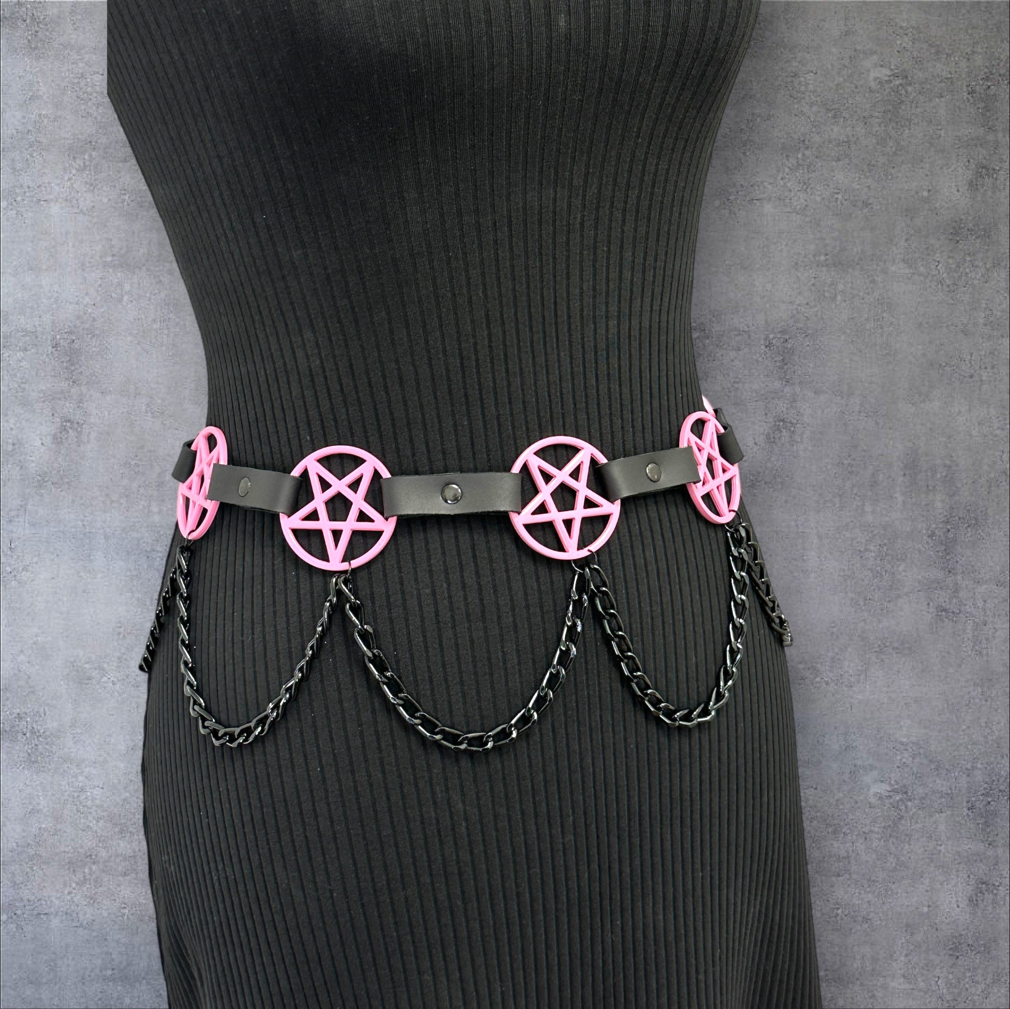 punkaddict.com
