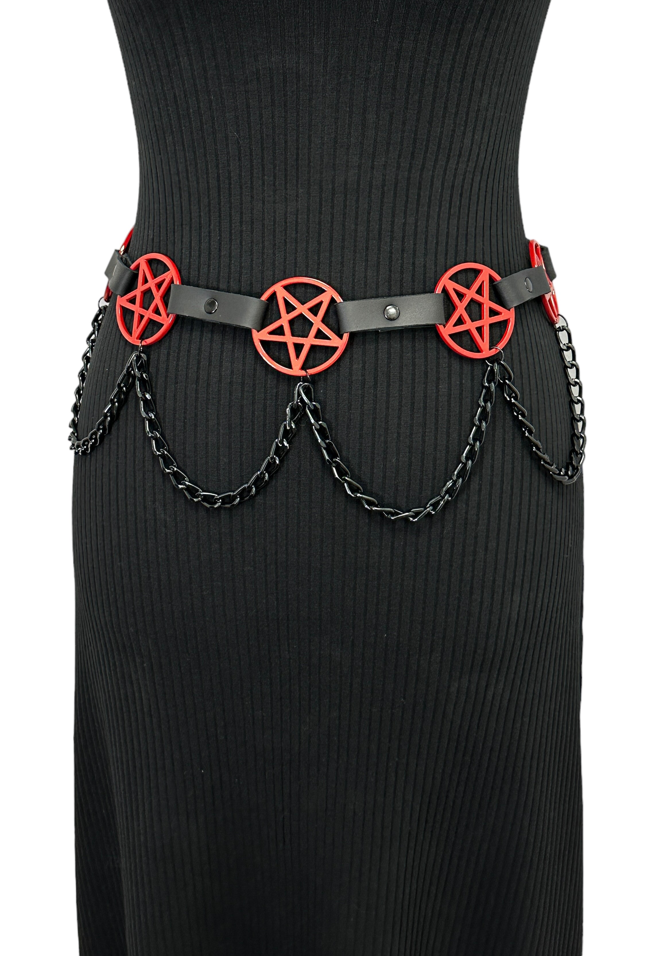 punkaddict.com