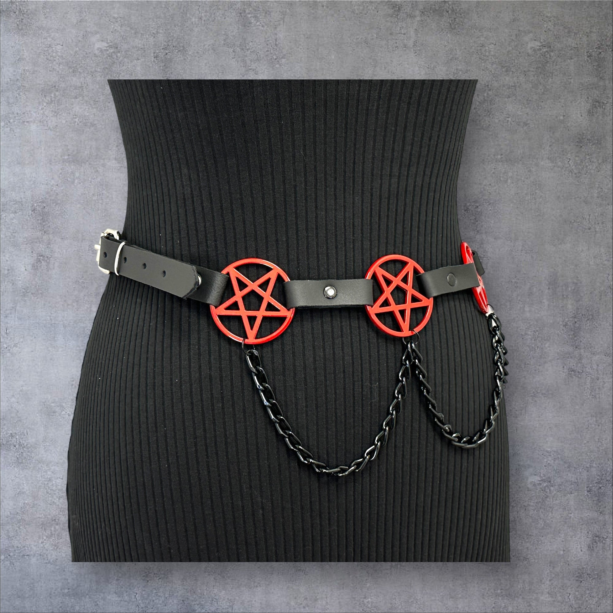 punkaddict.com