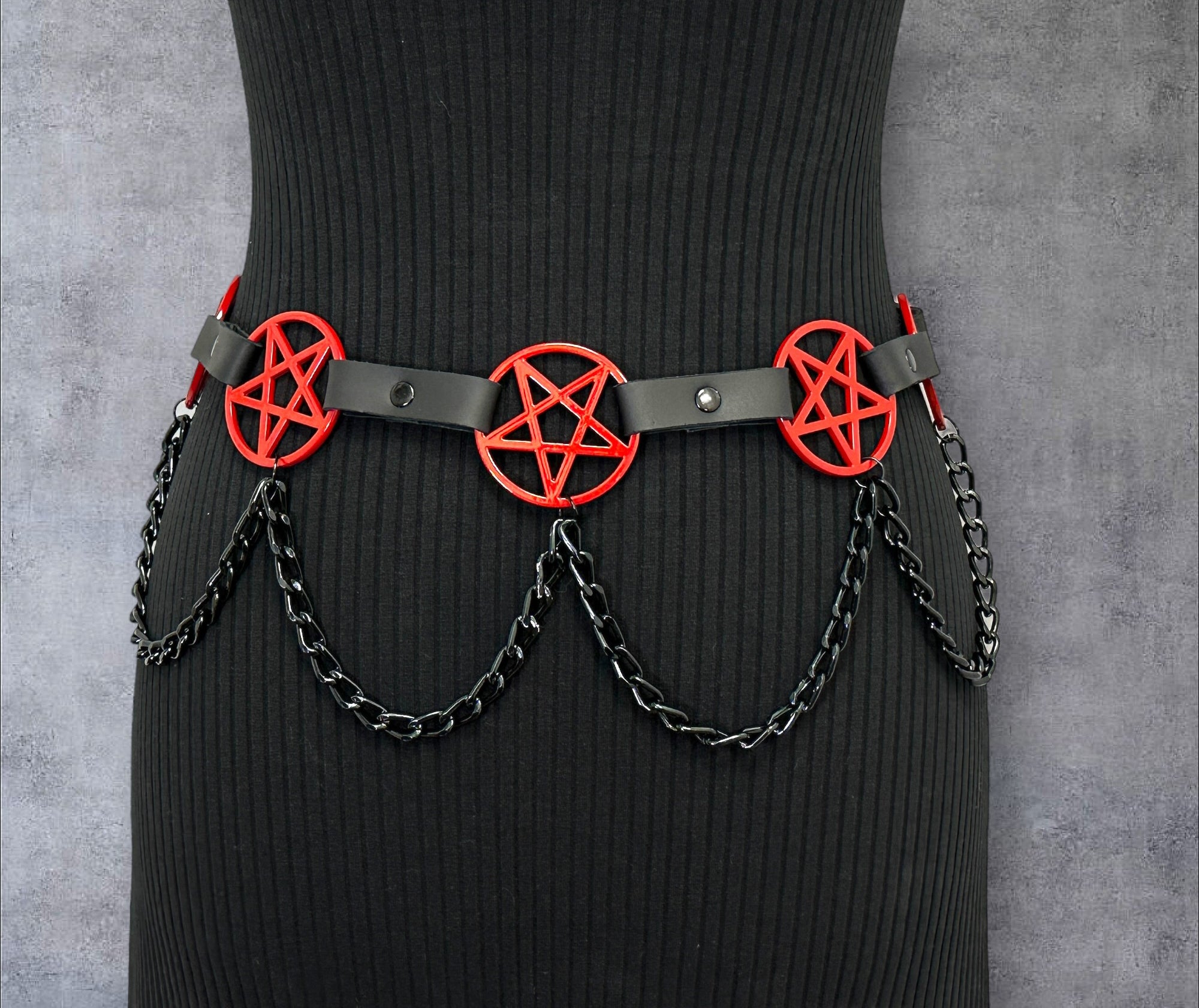punkaddict.com