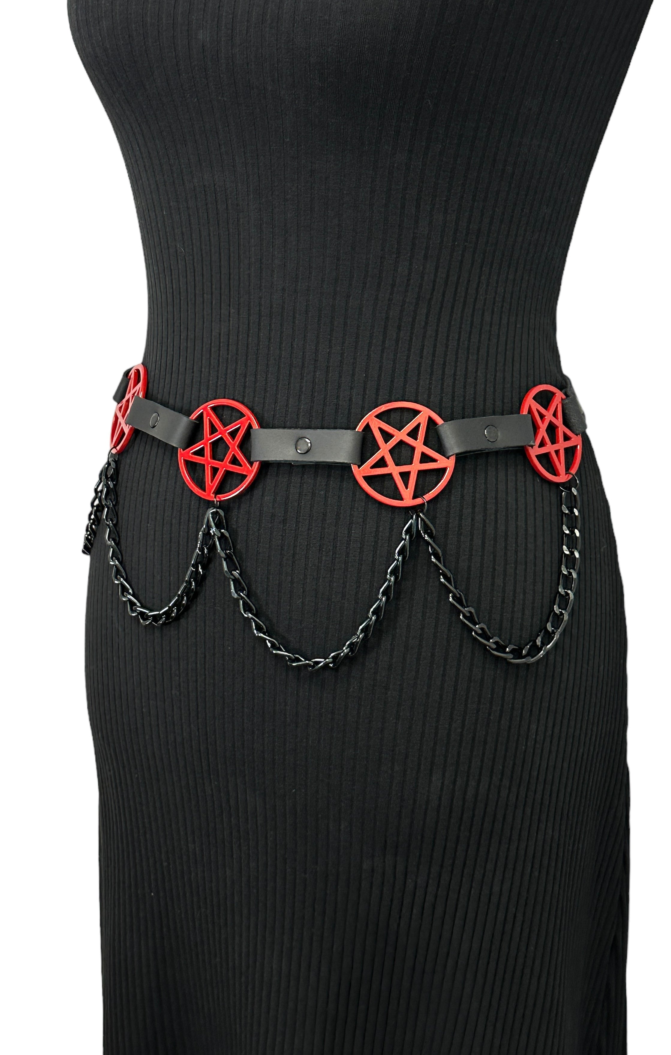 punkaddict.com