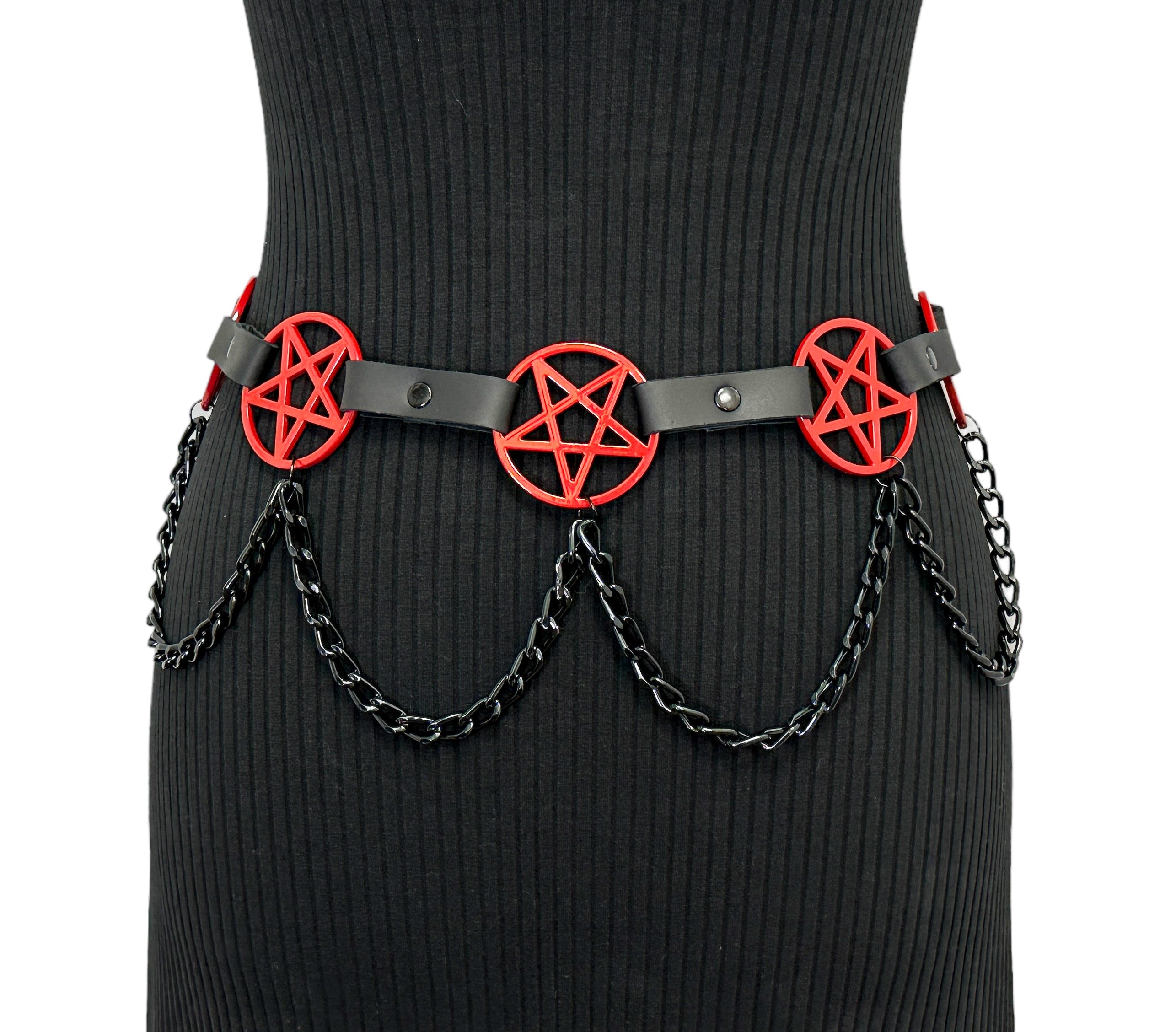 punkaddict.com