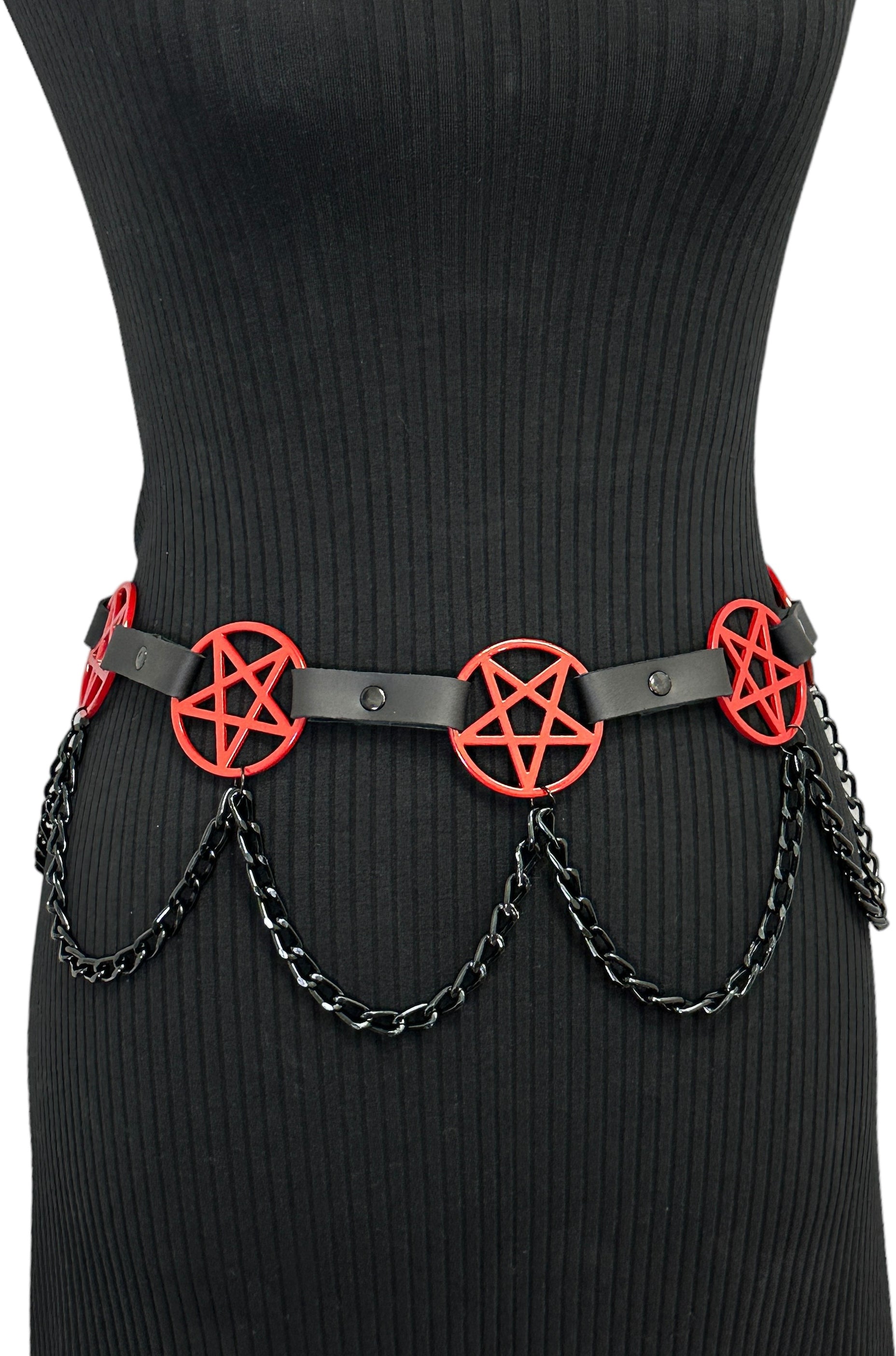 punkaddict.com