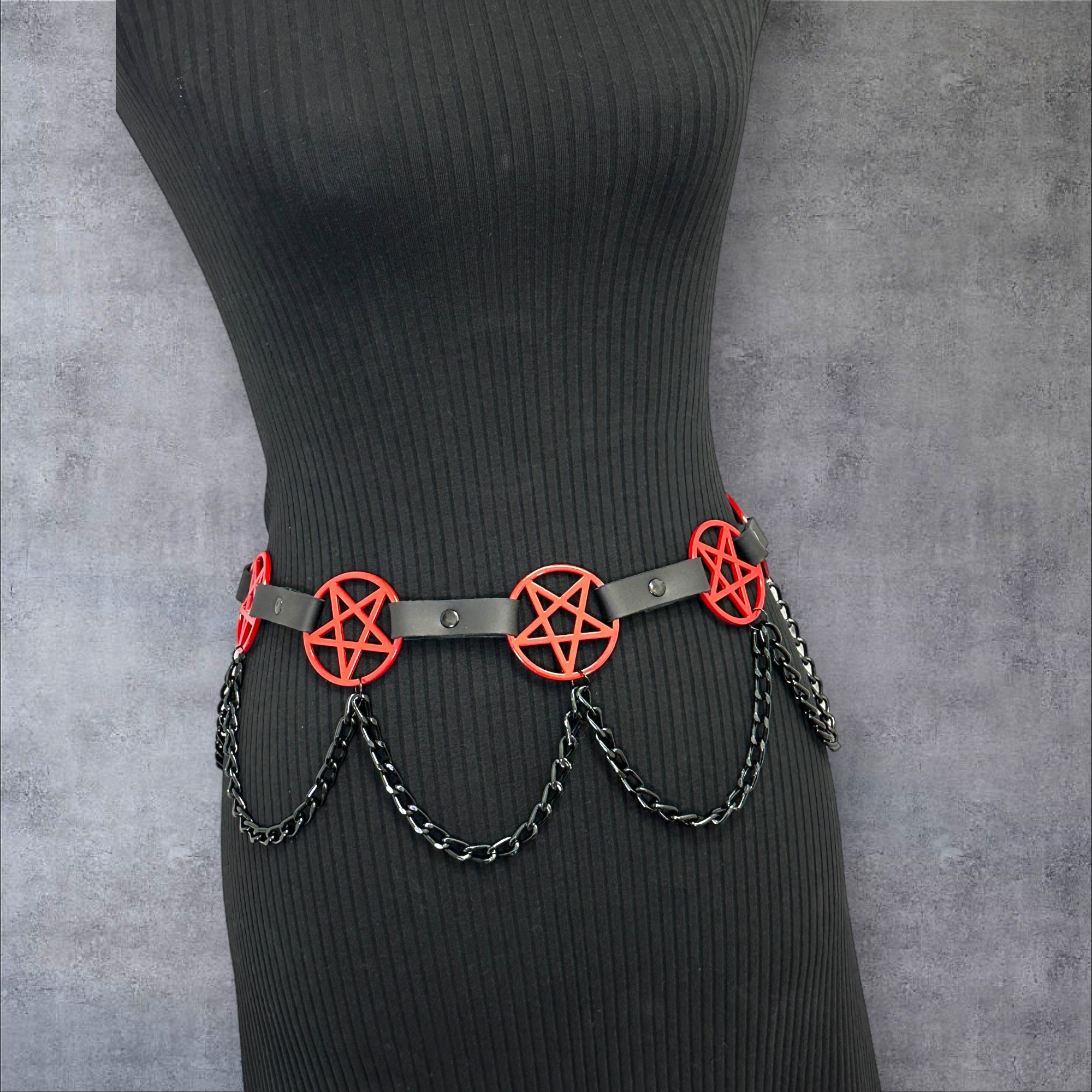 punkaddict.com