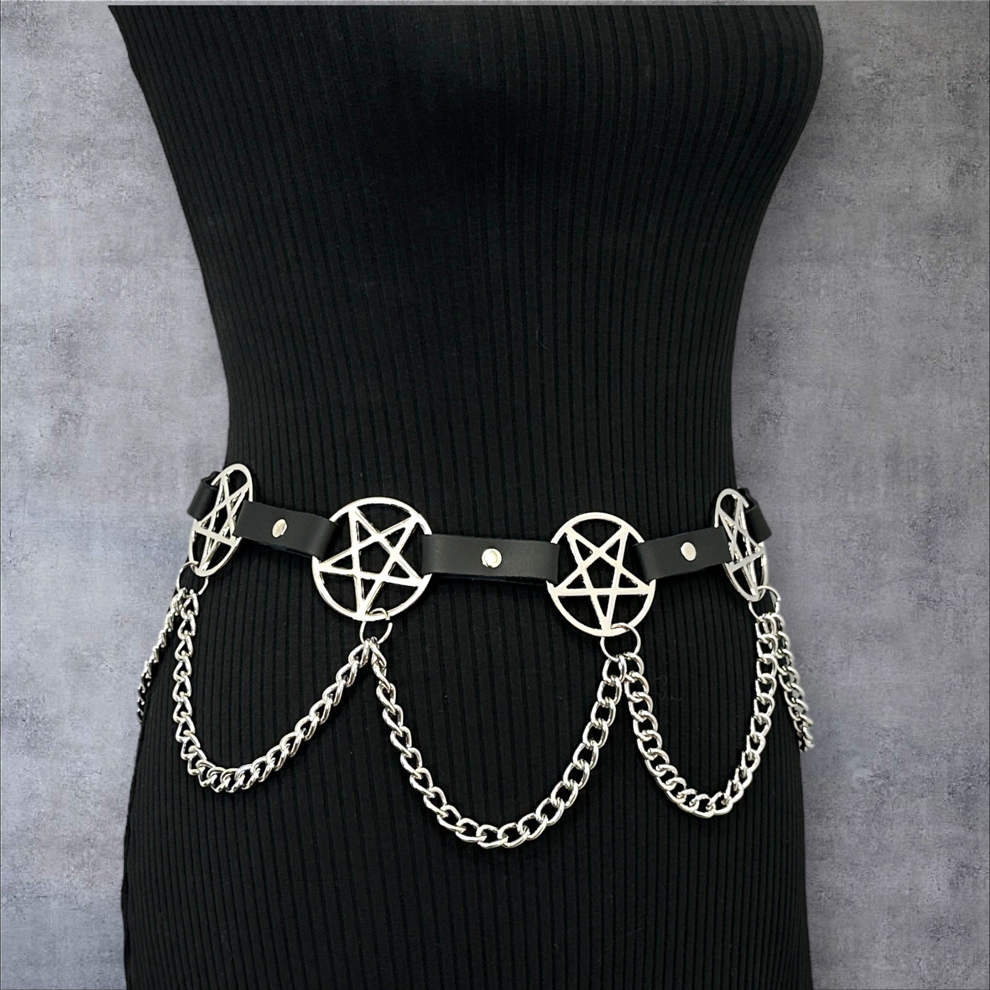 punkaddict.com