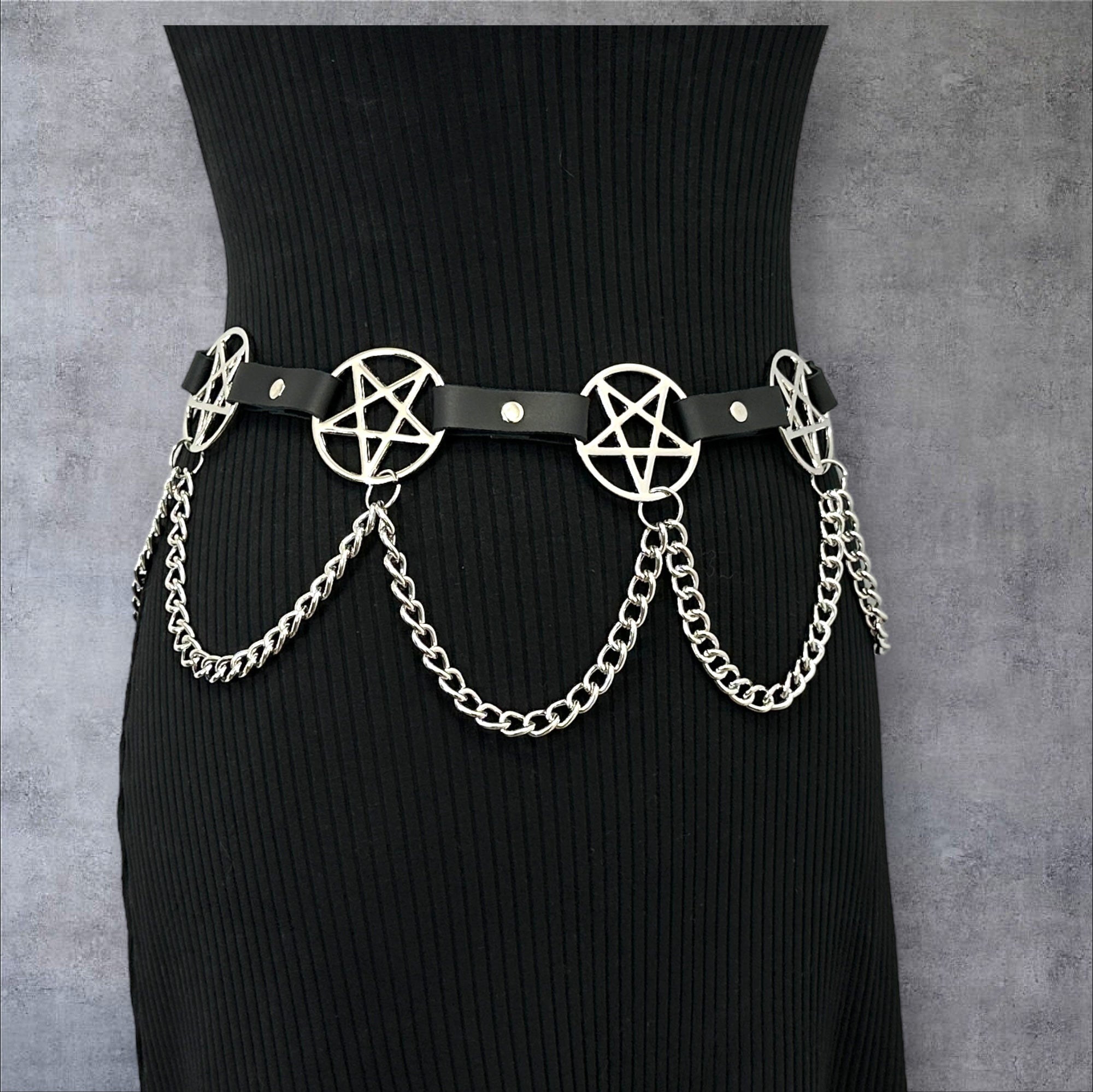 punkaddict.com