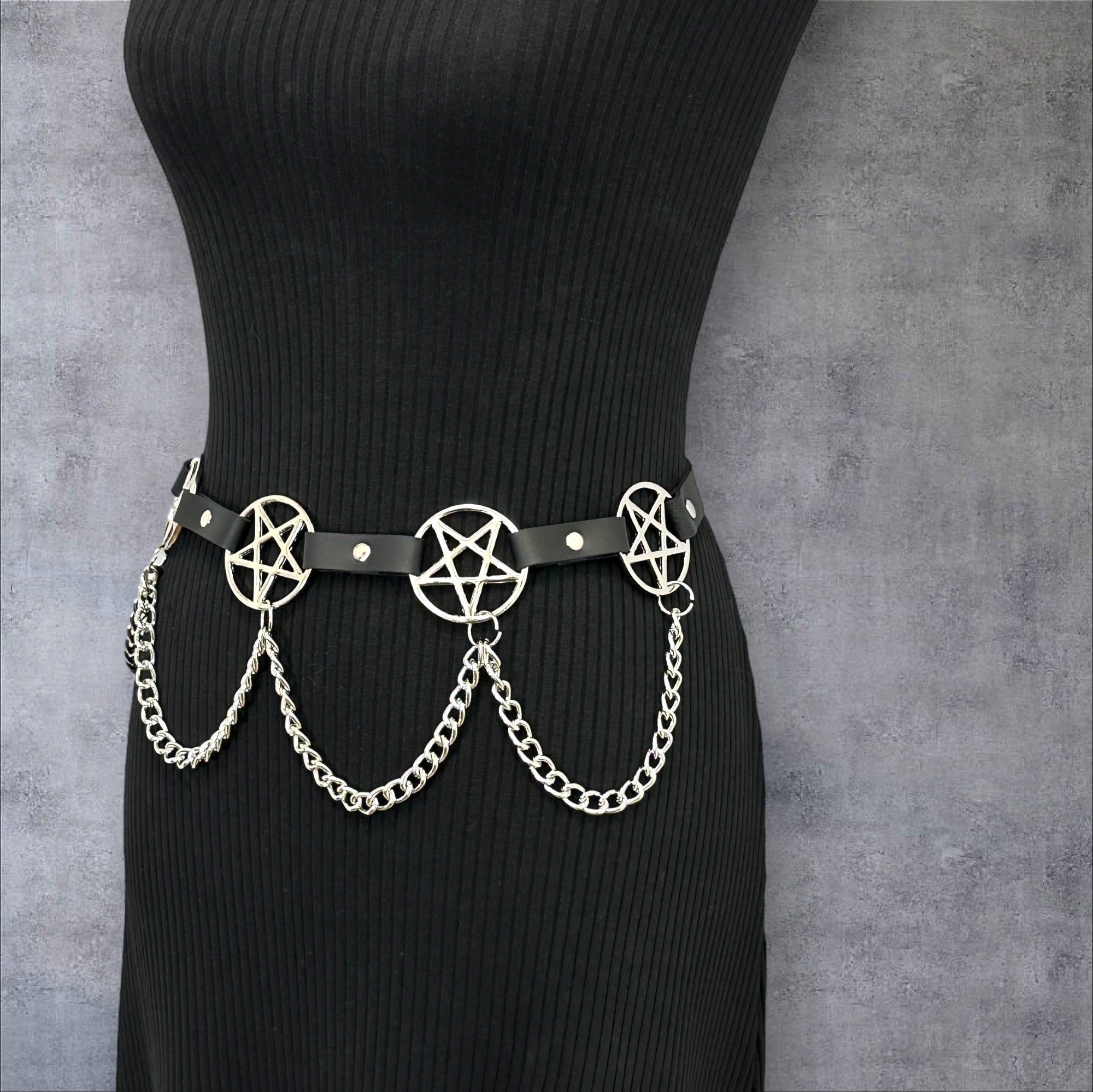 punkaddict.com