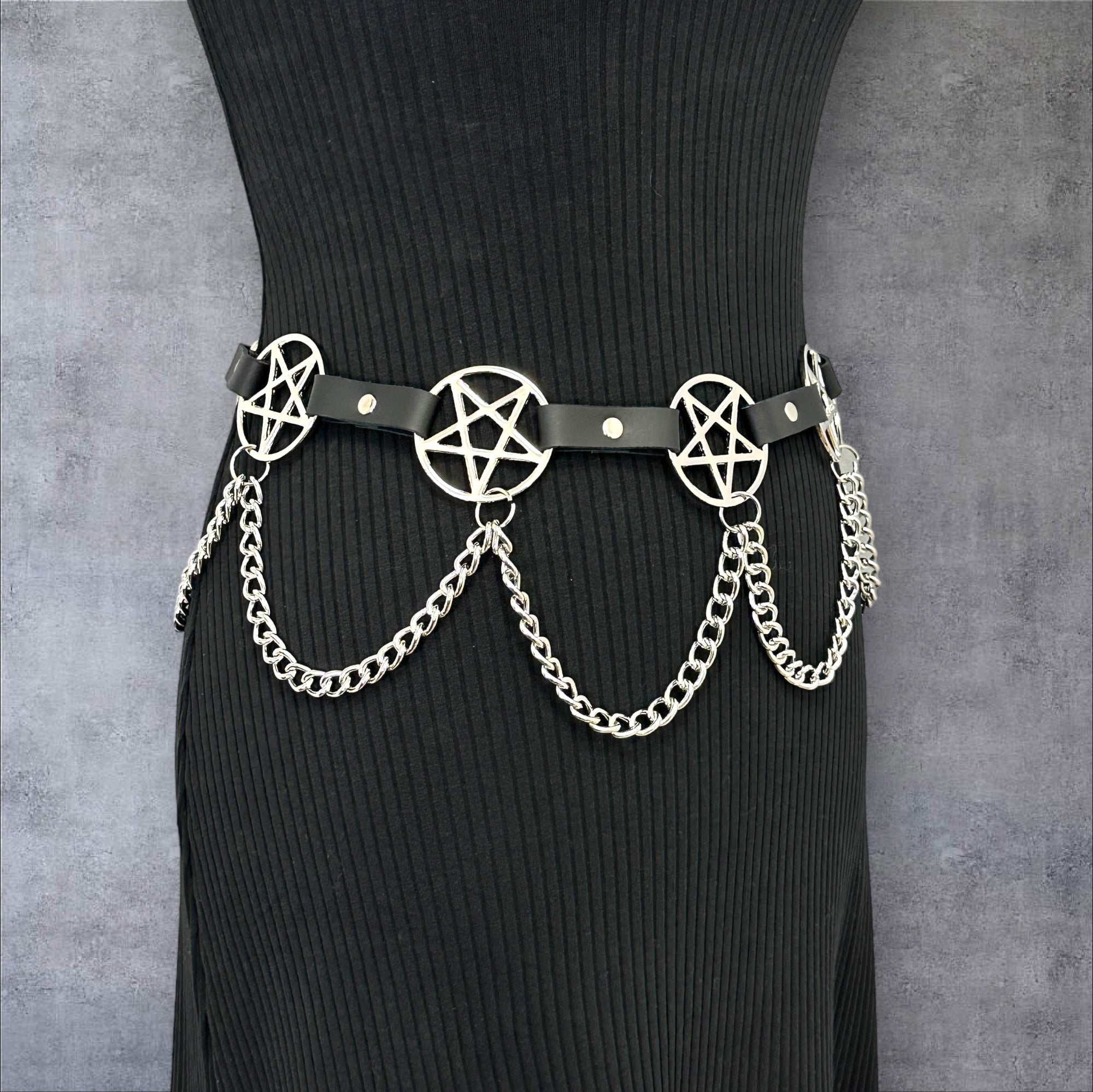 punkaddict.com
