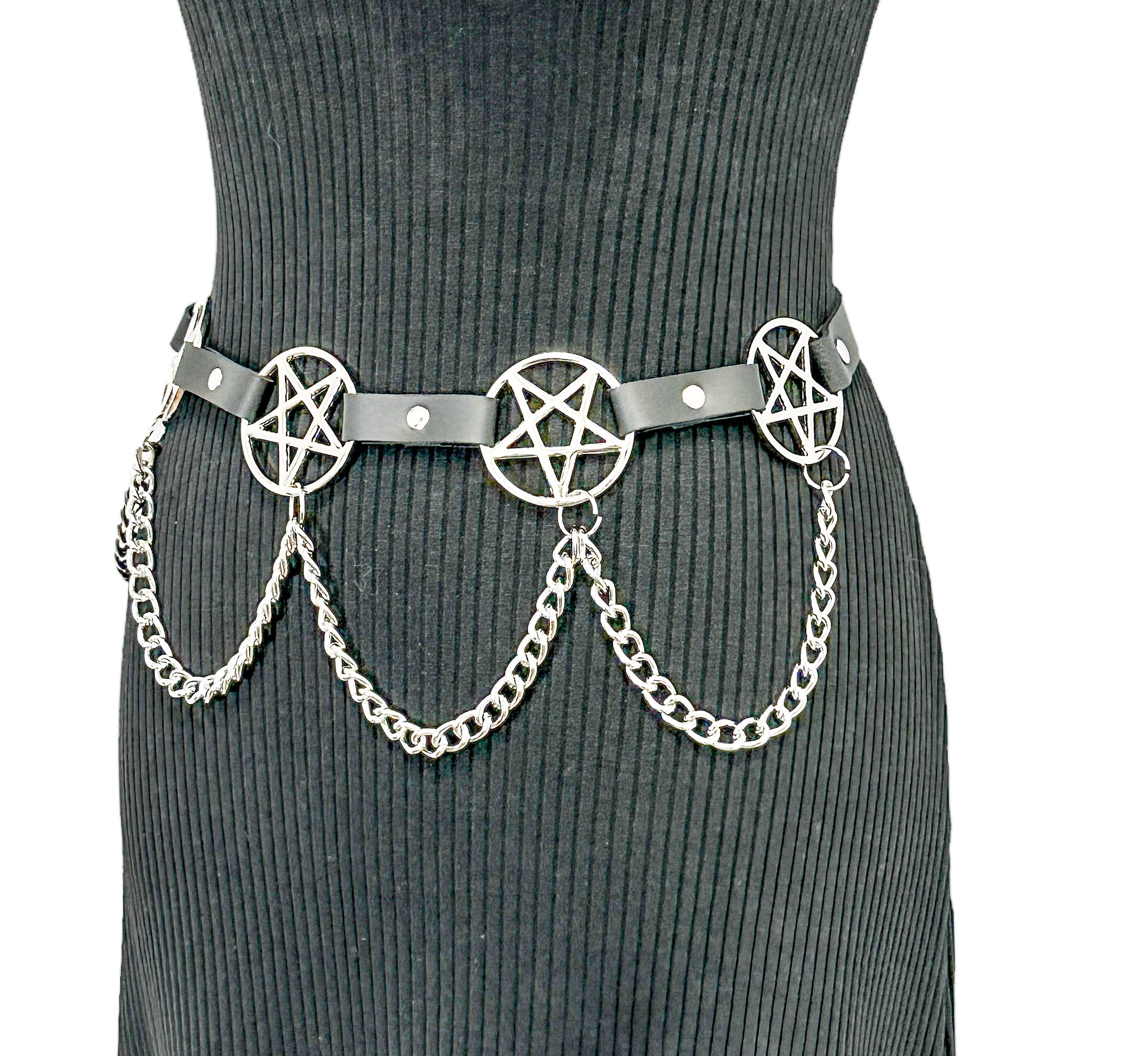 punkaddict.com