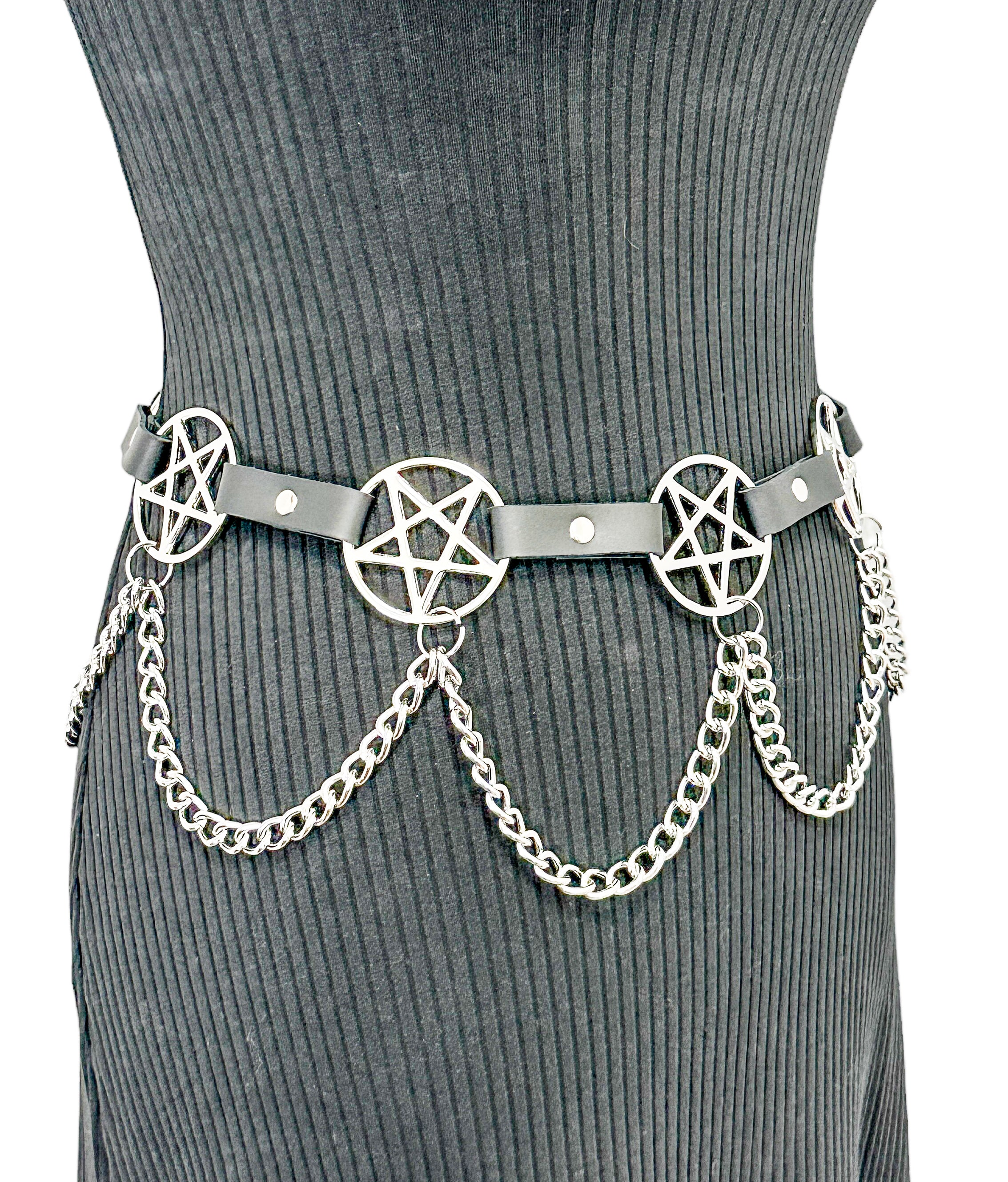 punkaddict.com