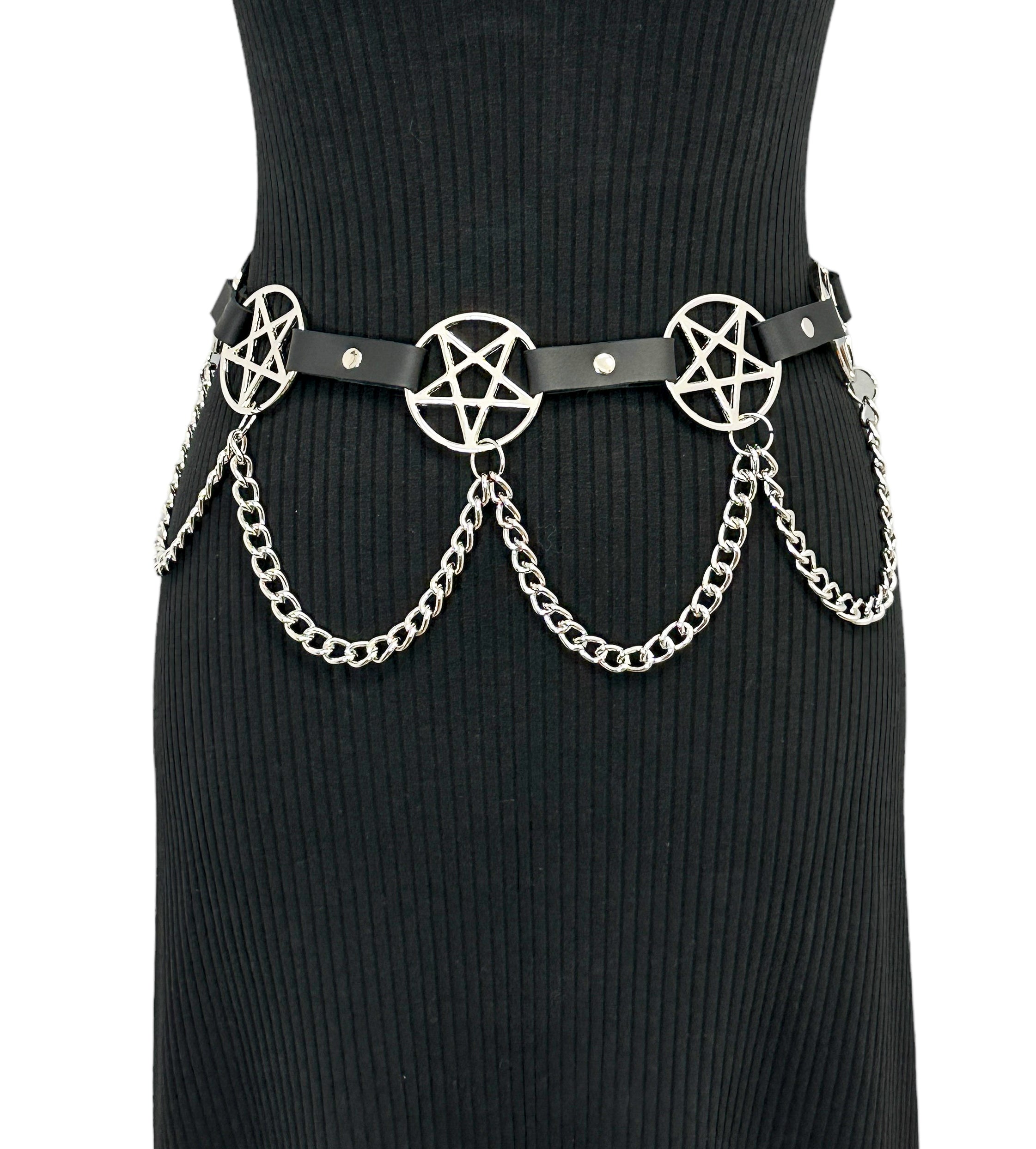 punkaddict.com