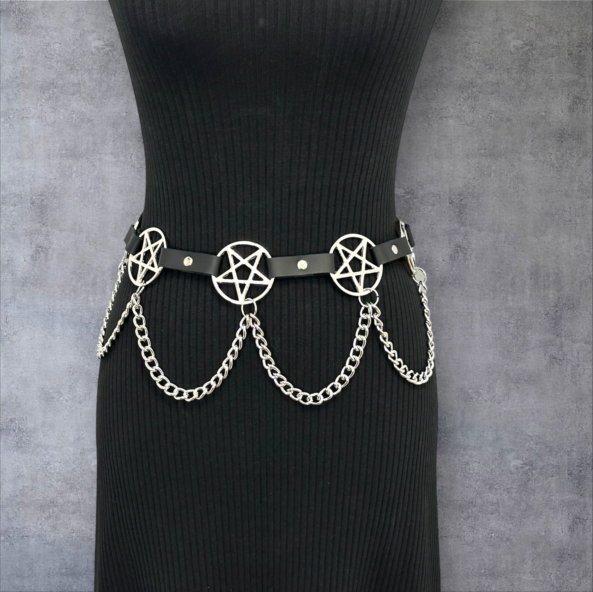 punkaddict.com