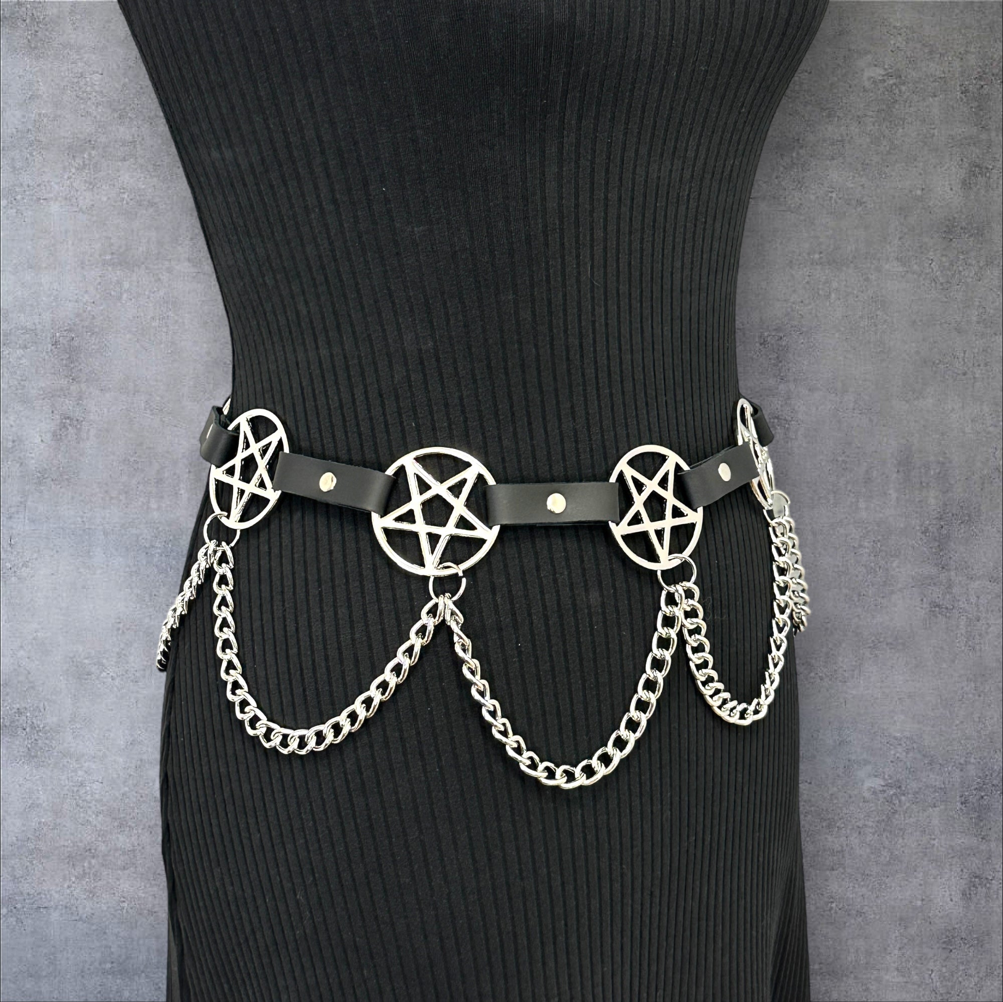 punkaddict.com