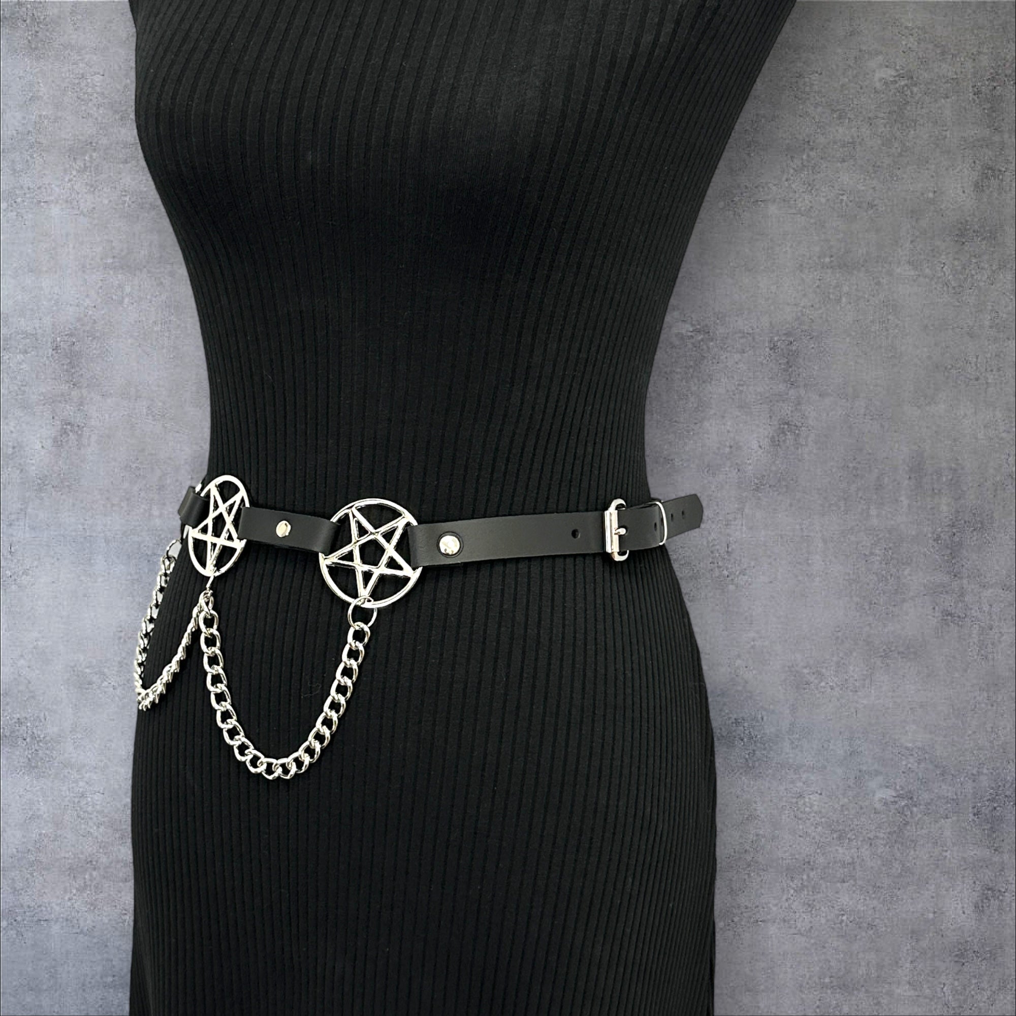 punkaddict.com